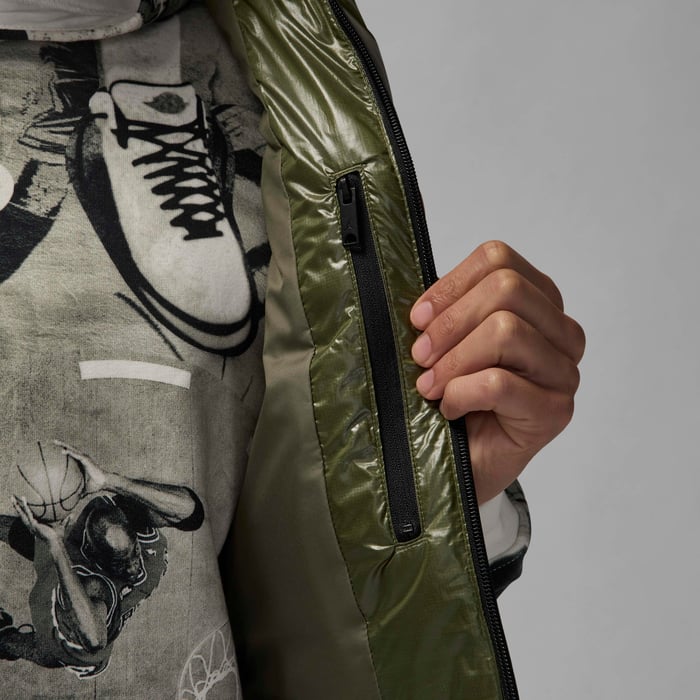 جوردن فلايت image number 6 جوردن فلايت image number 6