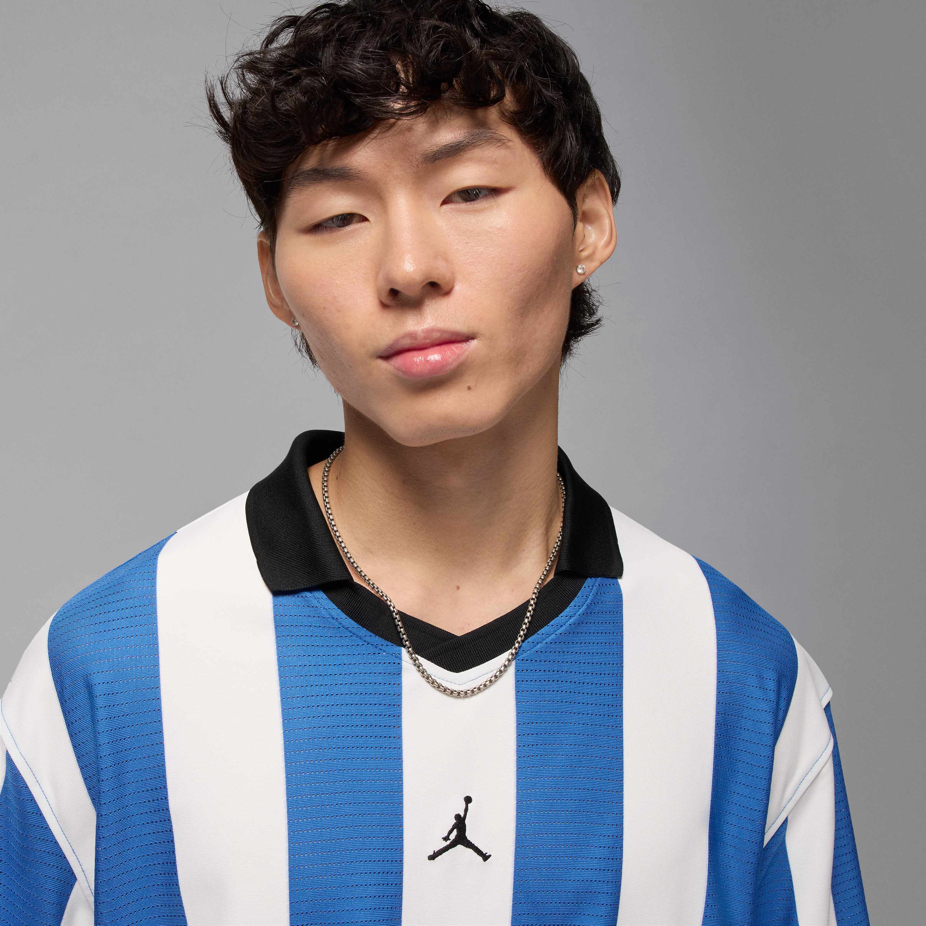 جوردن بروكلين image number 2