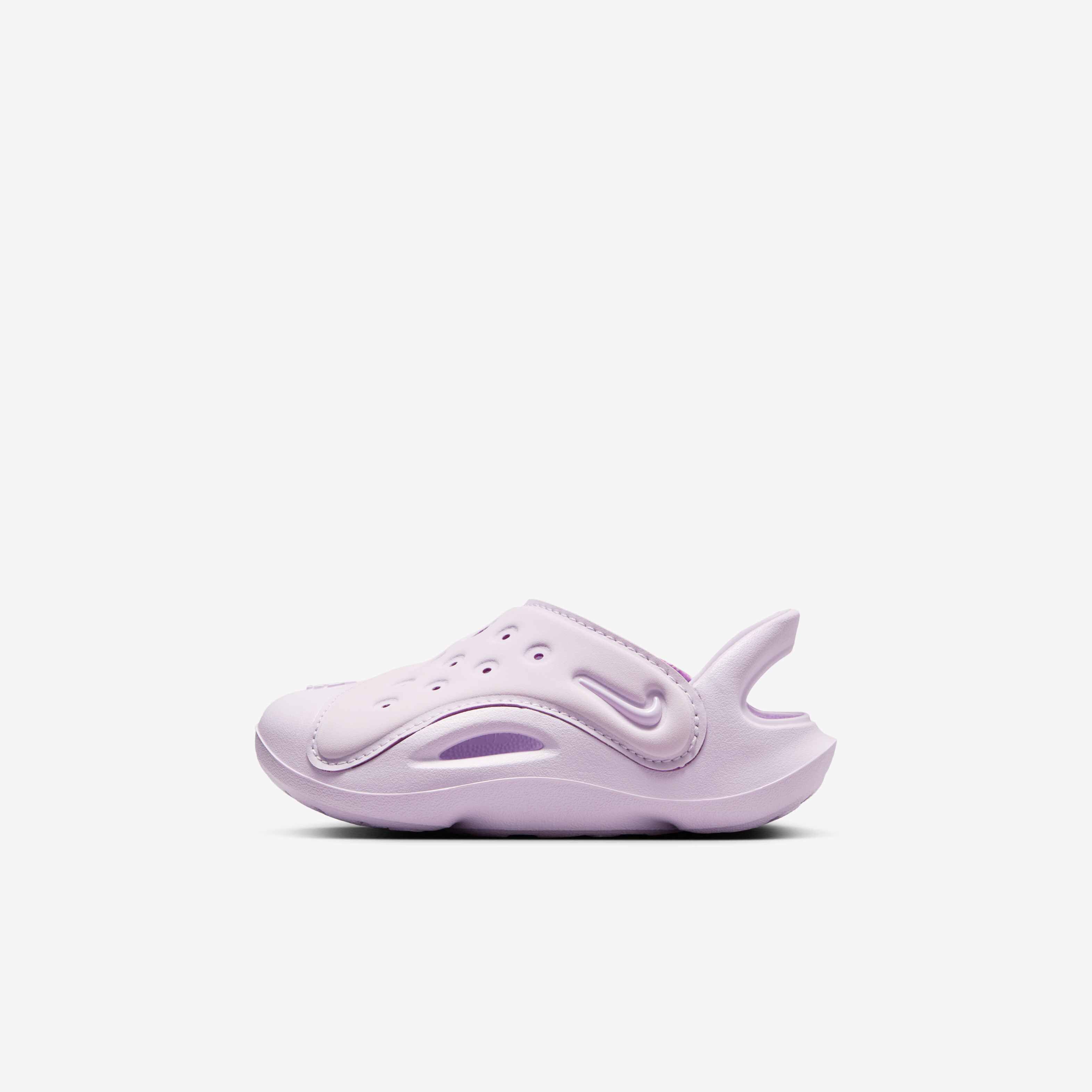 صندل نايكي سول image number 0