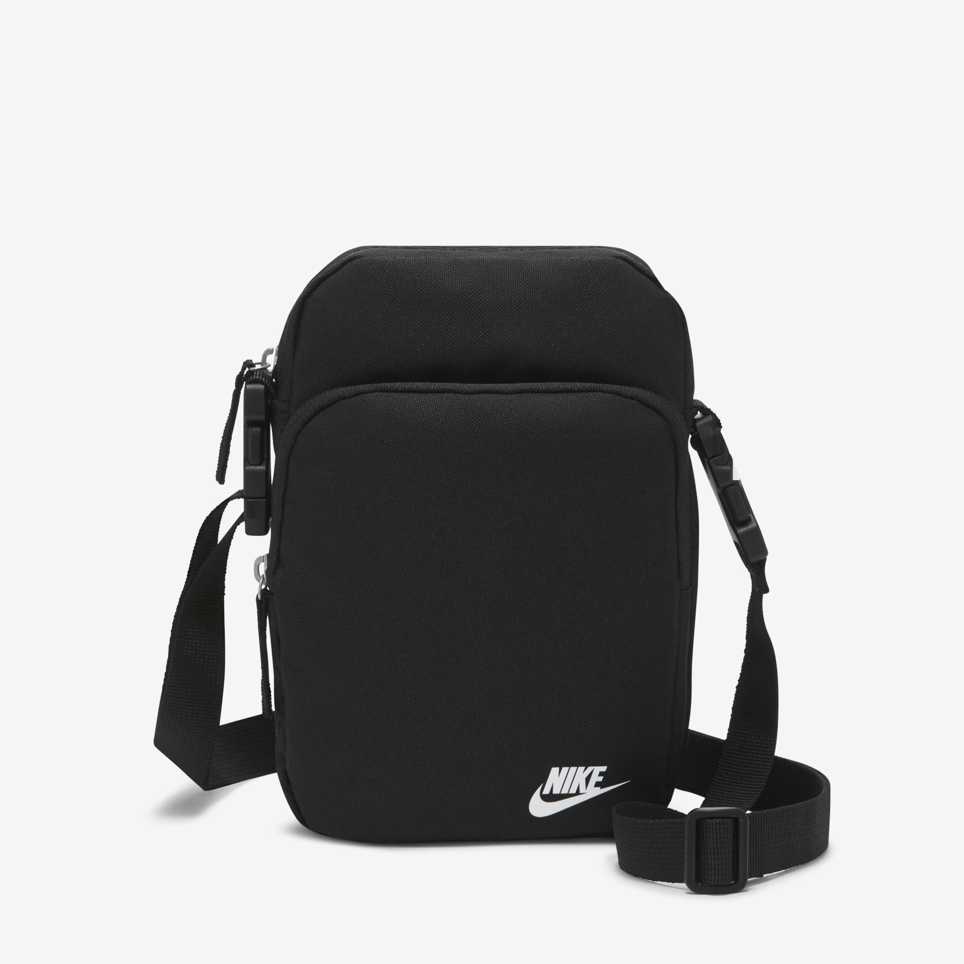 Nike bodybag clearance