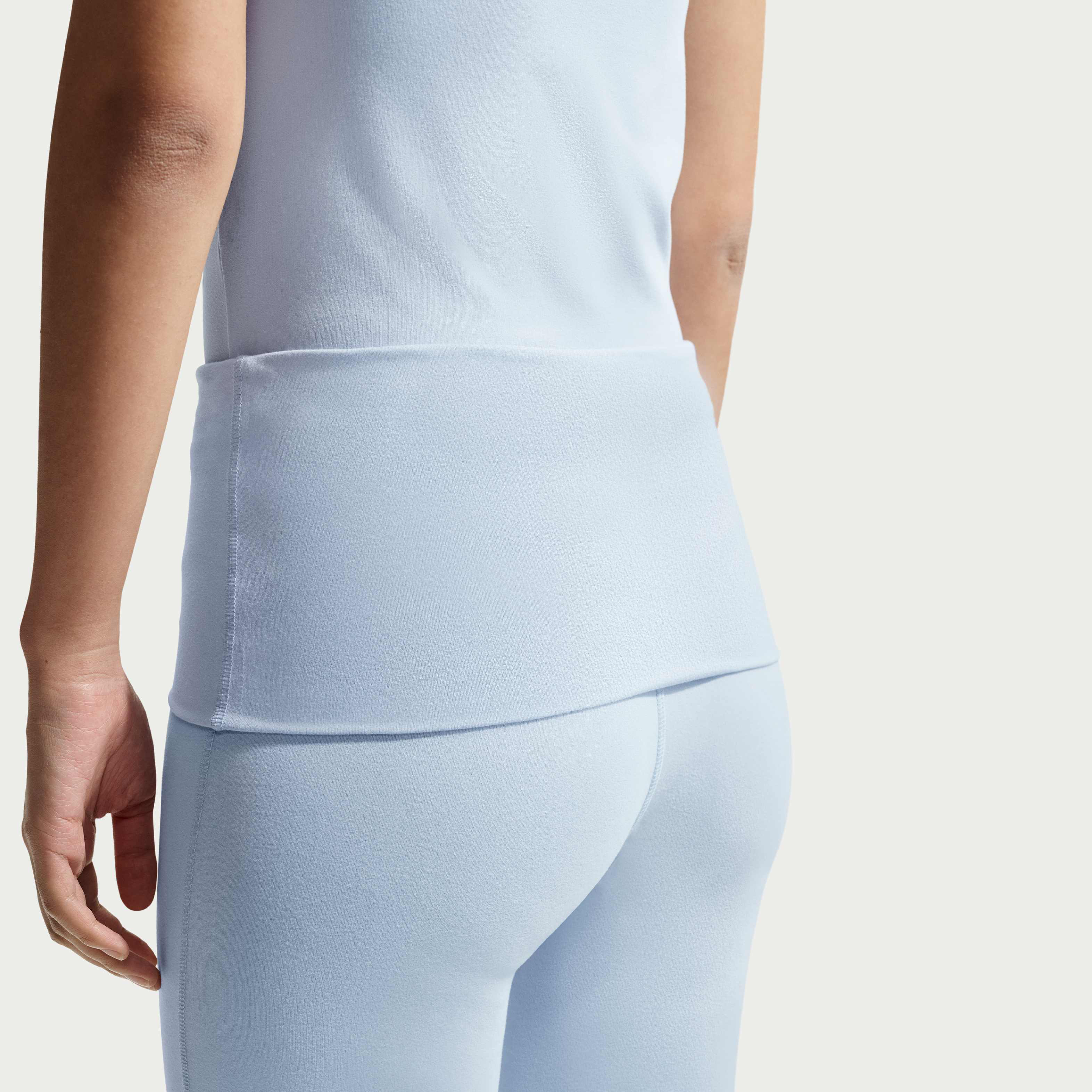 نايكي سبورتسوير image number 2