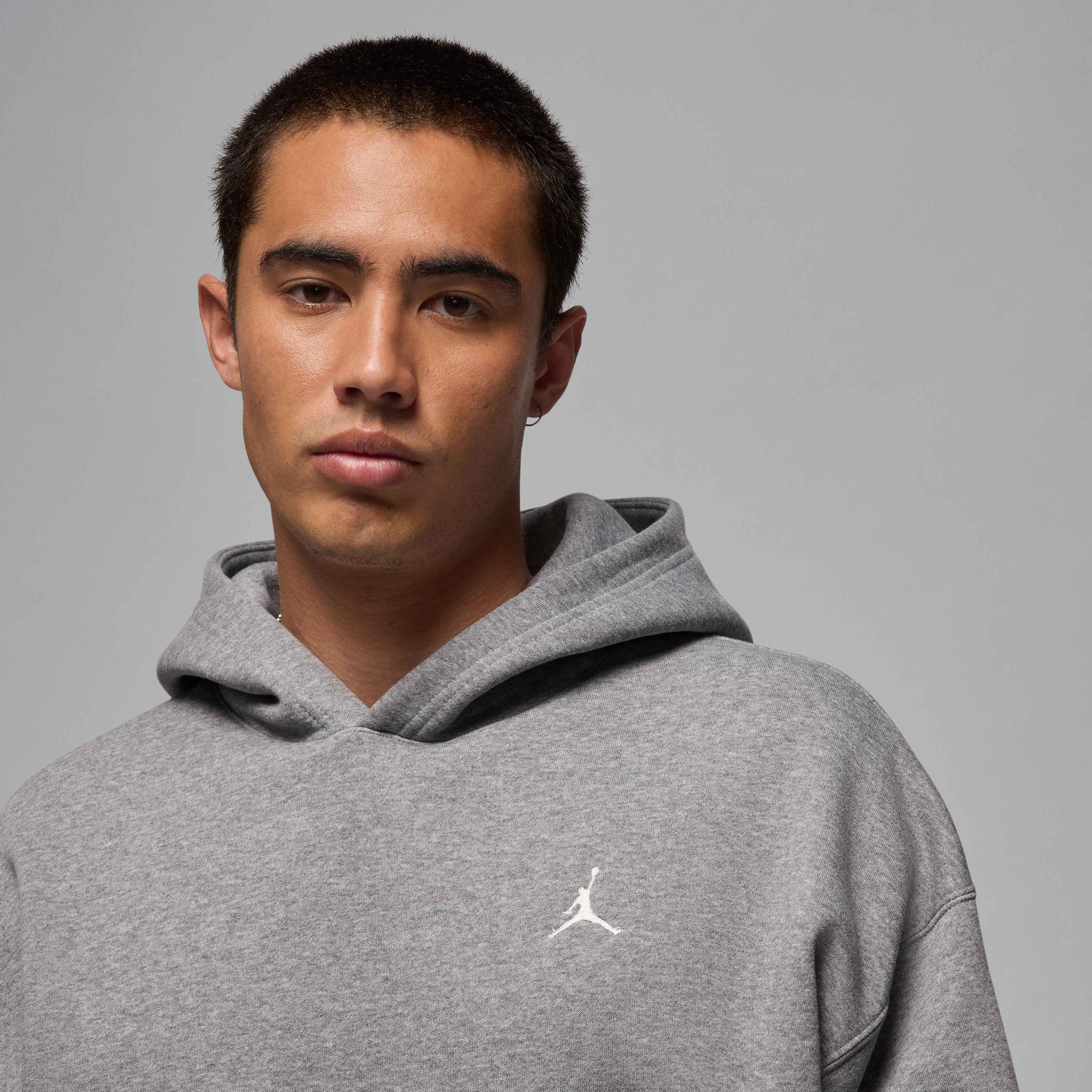 Jordan Brooklyn Fleece image number 2