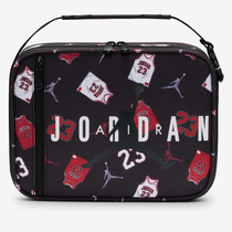 Jordan Fuel Pack