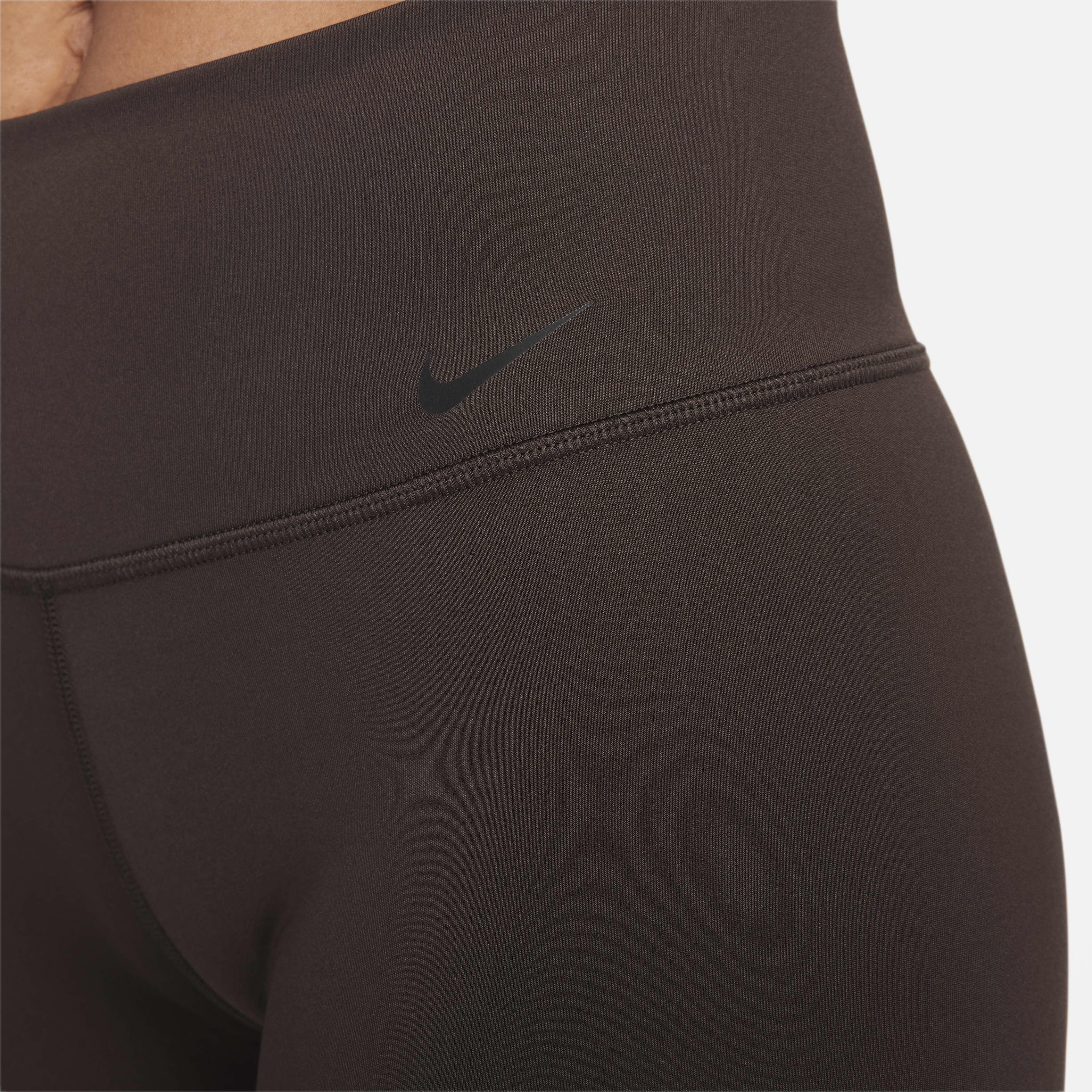 Buy Nike Power Women s Training Trousers Nike Qatar Official