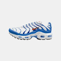 Nike Air Max Plus