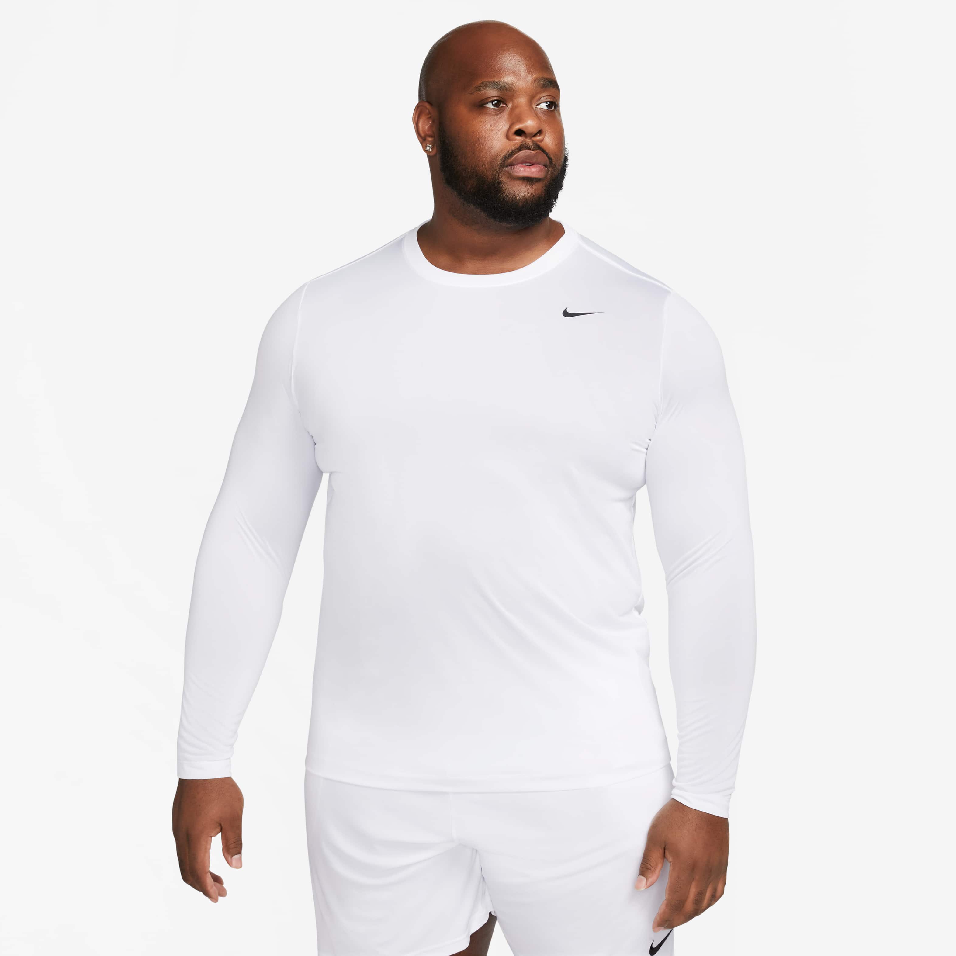 Nike Dri-FIT Legend image number 4