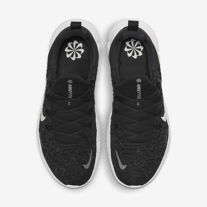 Nike Free Run 5.0 image number 3 Nike Free Run 5.0 image number 3