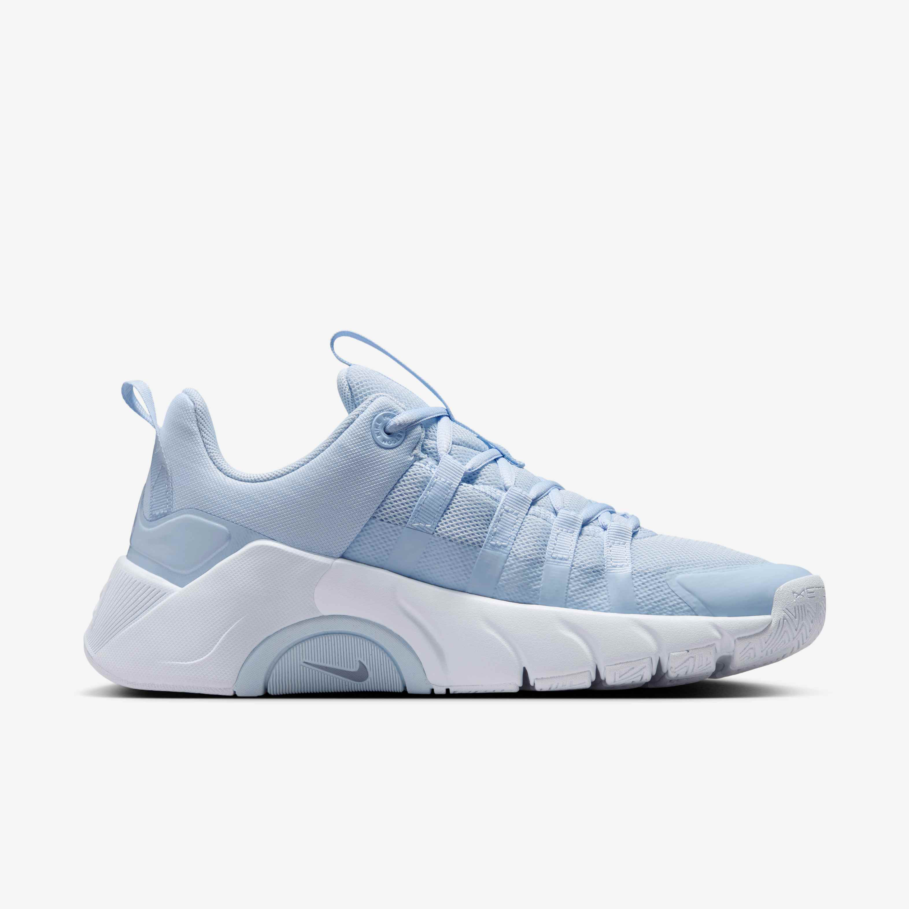 Nike Free Metcon 7 image number 2