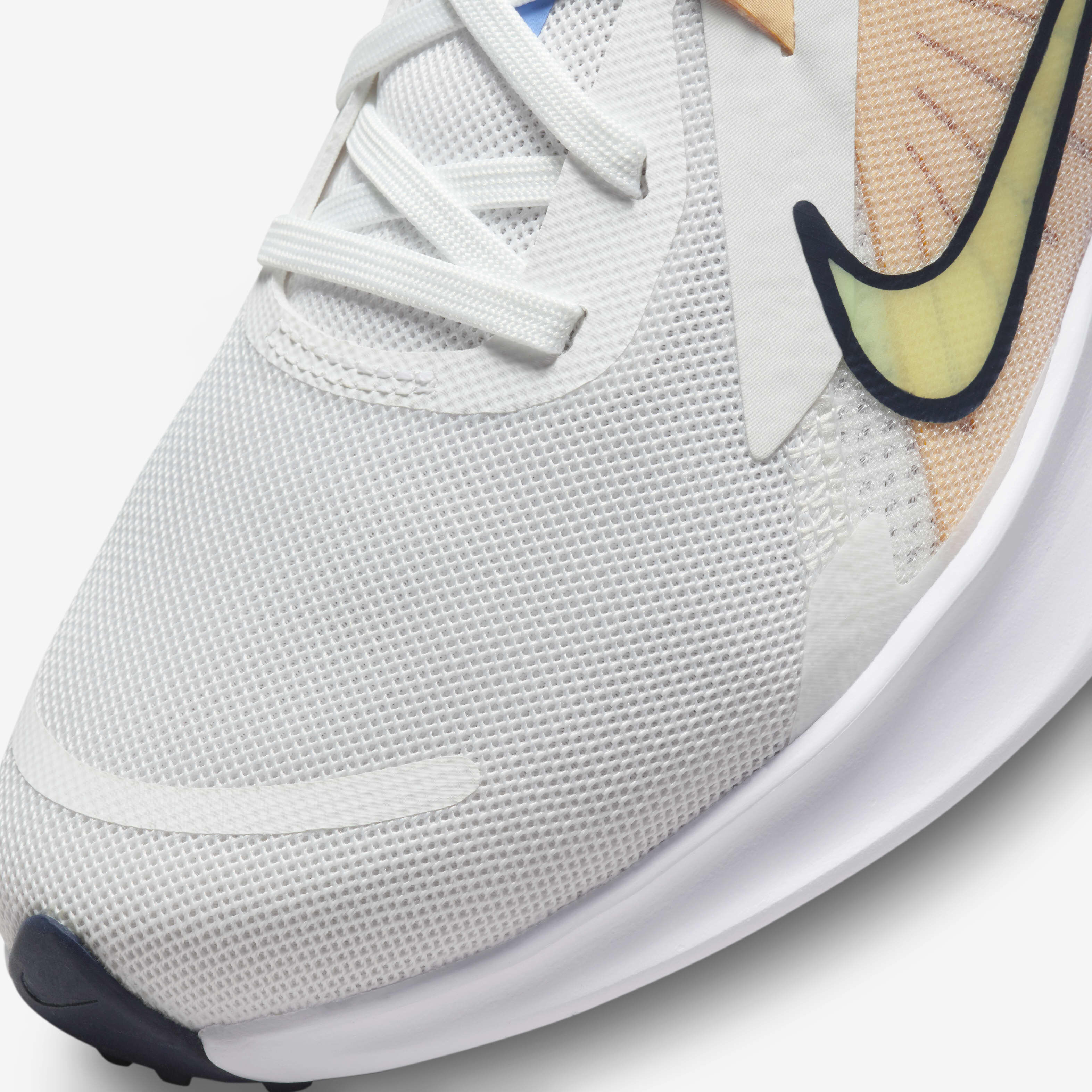 Buy Nike Quest 5 Women s Road Running Shoes Nike Qatar Official
