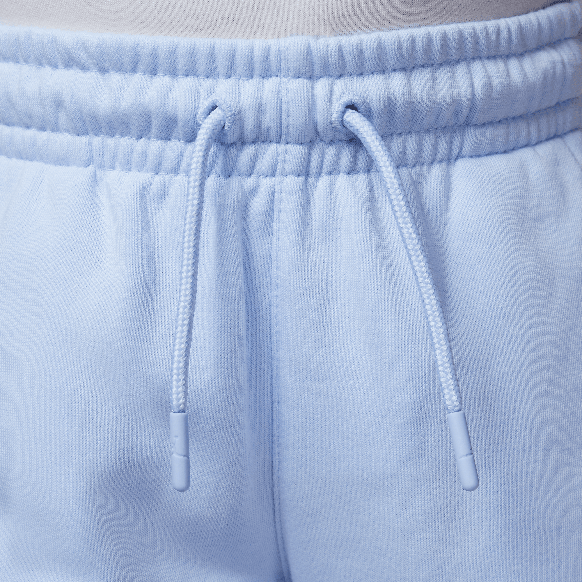 Jordan image number 2