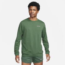 Nike Dri-FIT Track Club
