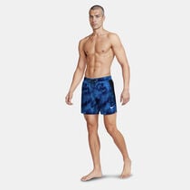 Nike Swim