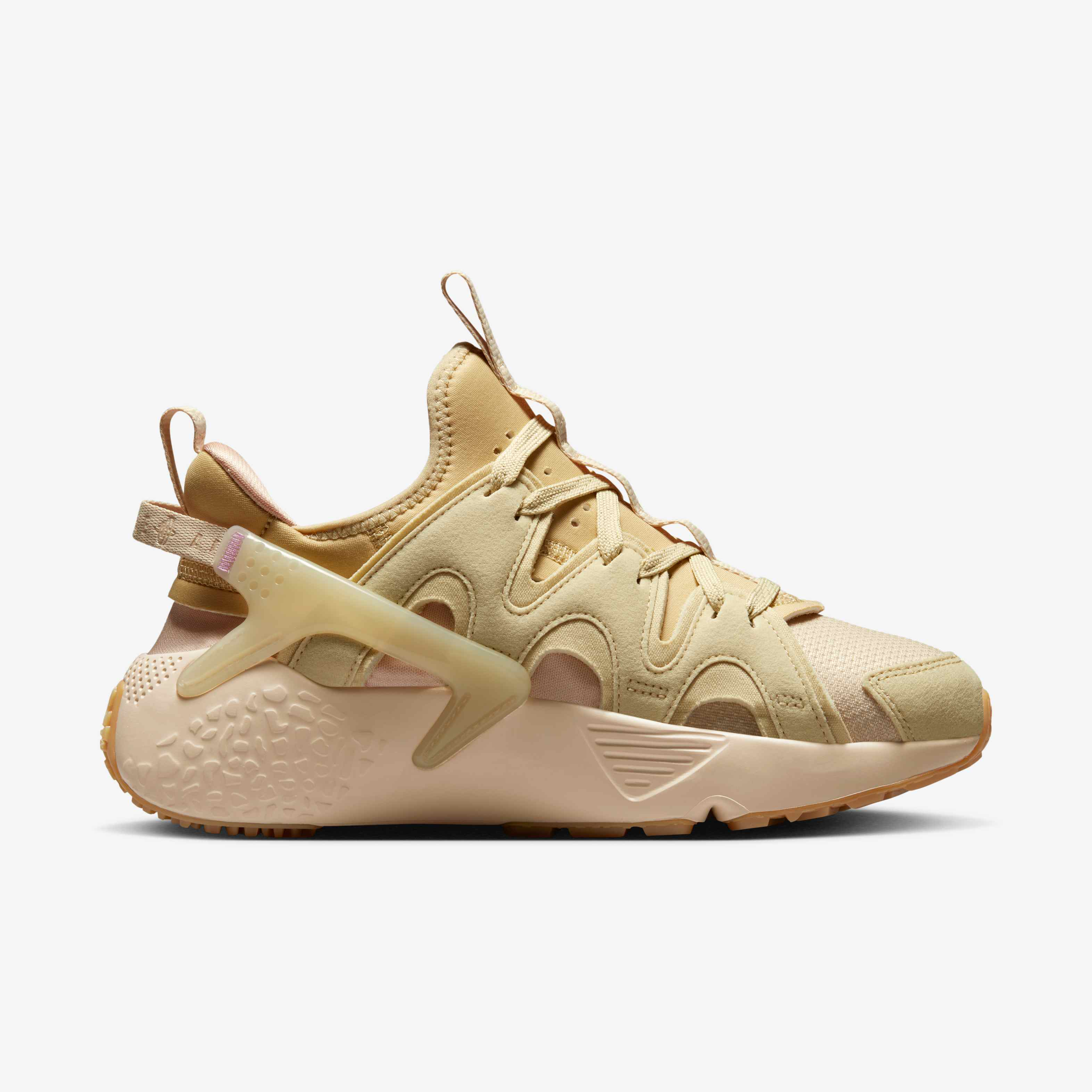 نايكي اير يوراتشي كرافت image number 3