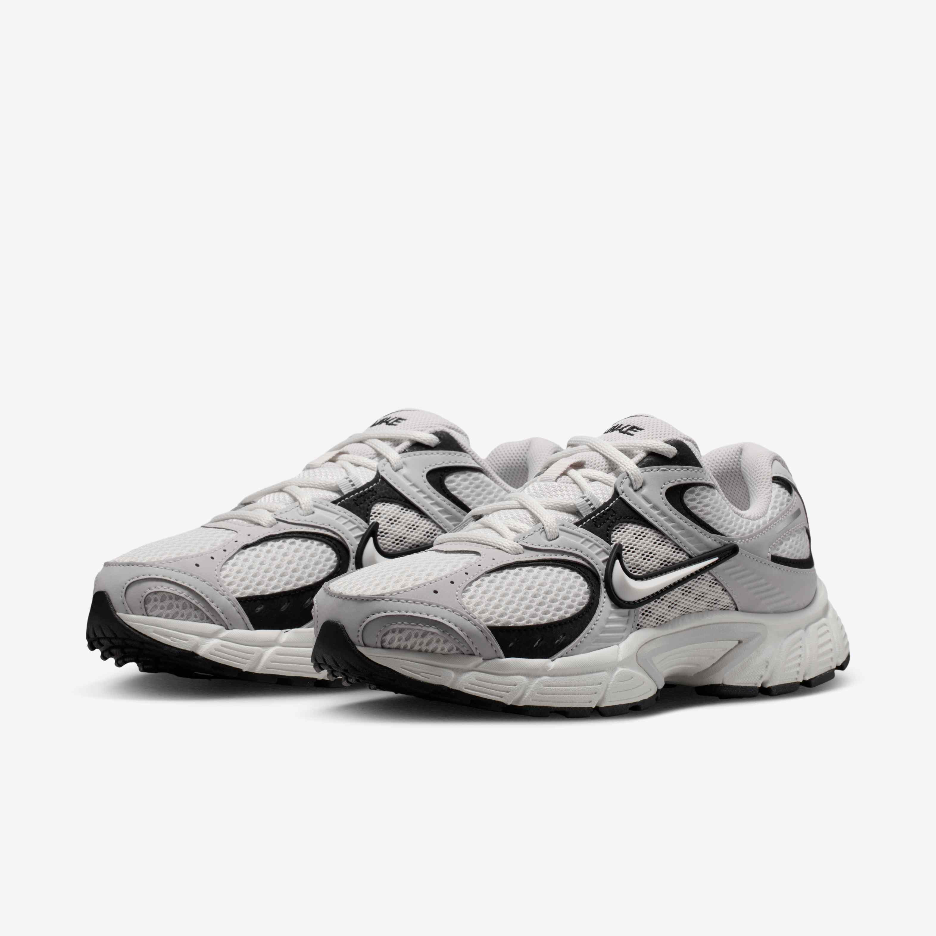 Nike V5 RNR image number 4