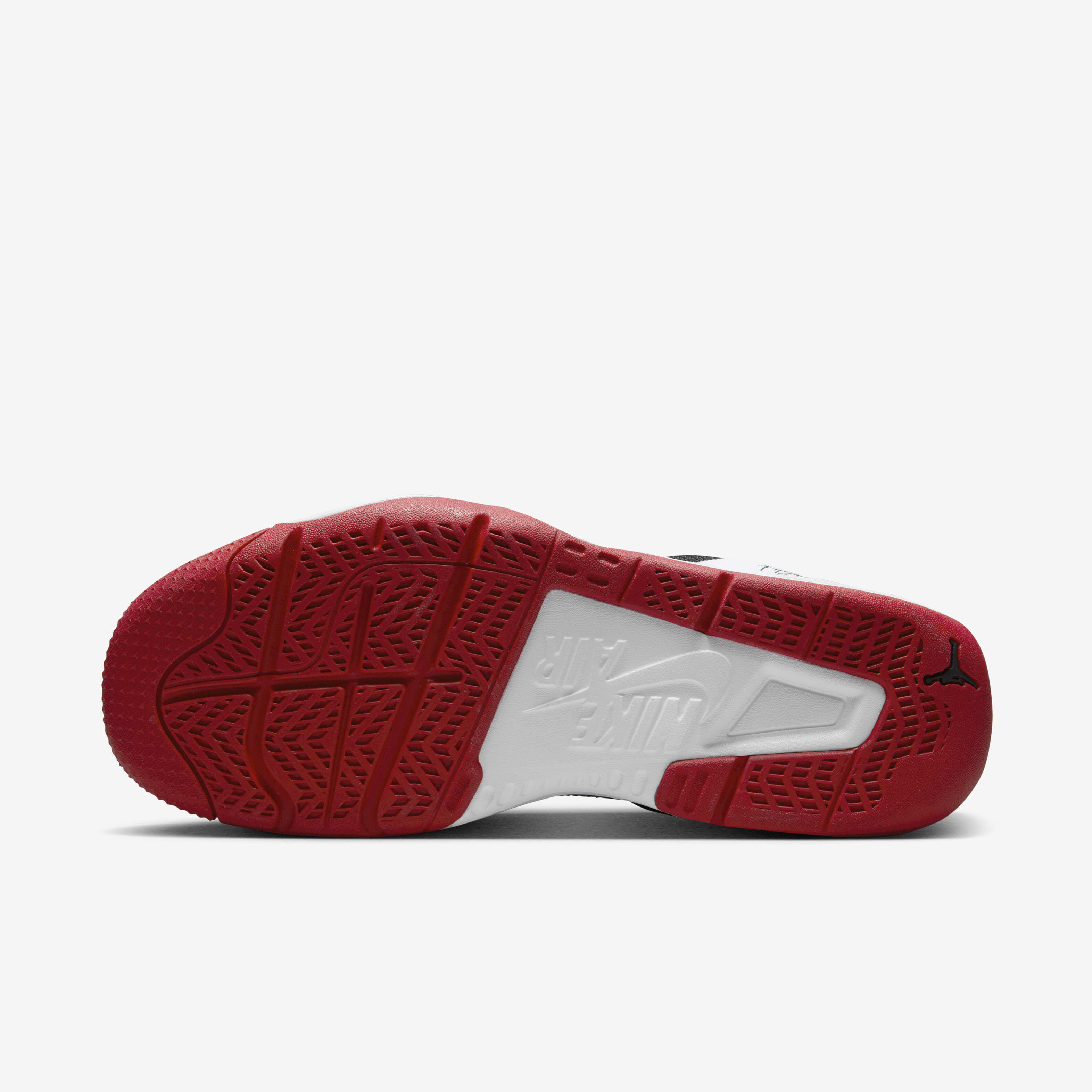 جوردن ستاي لويال 3 image number 1