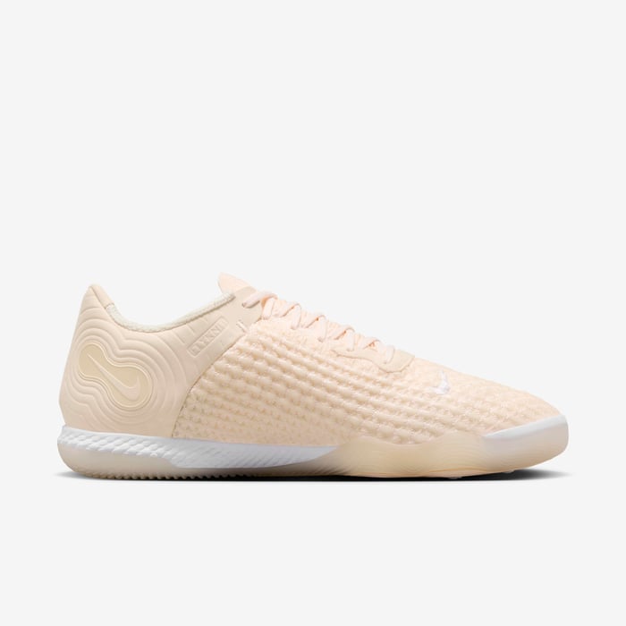 Nike React Gato image number 2 Nike React Gato image number 2