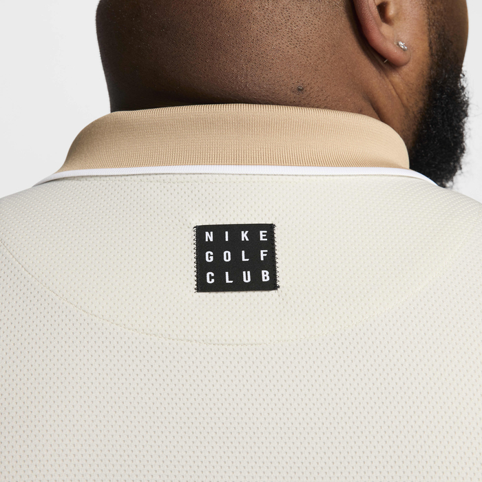 نايكي جولف كلوب image number 12 نايكي جولف كلوب image number 12