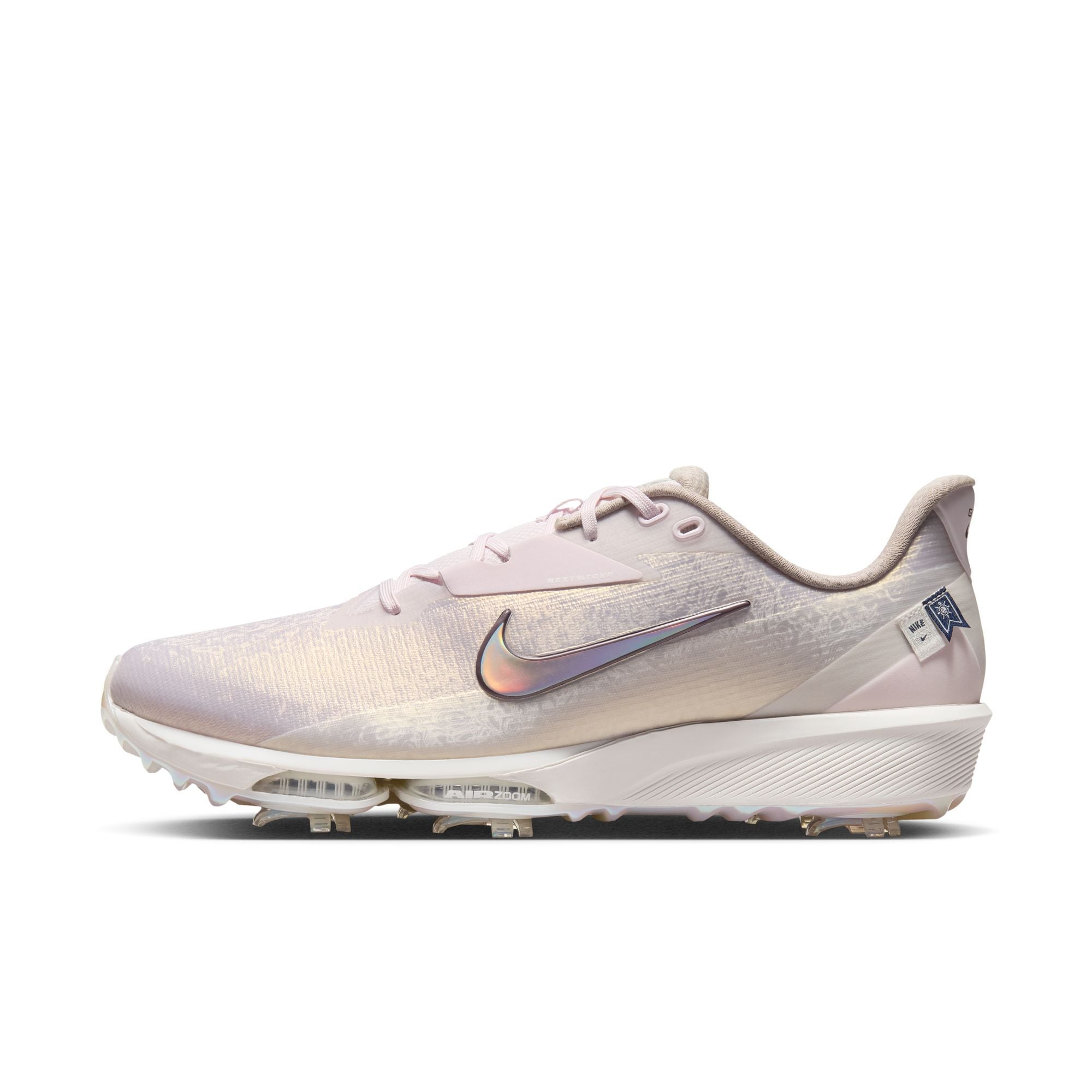 Nike NEXT% TOUR 3 image number 0