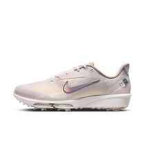 Nike NEXT% TOUR 3