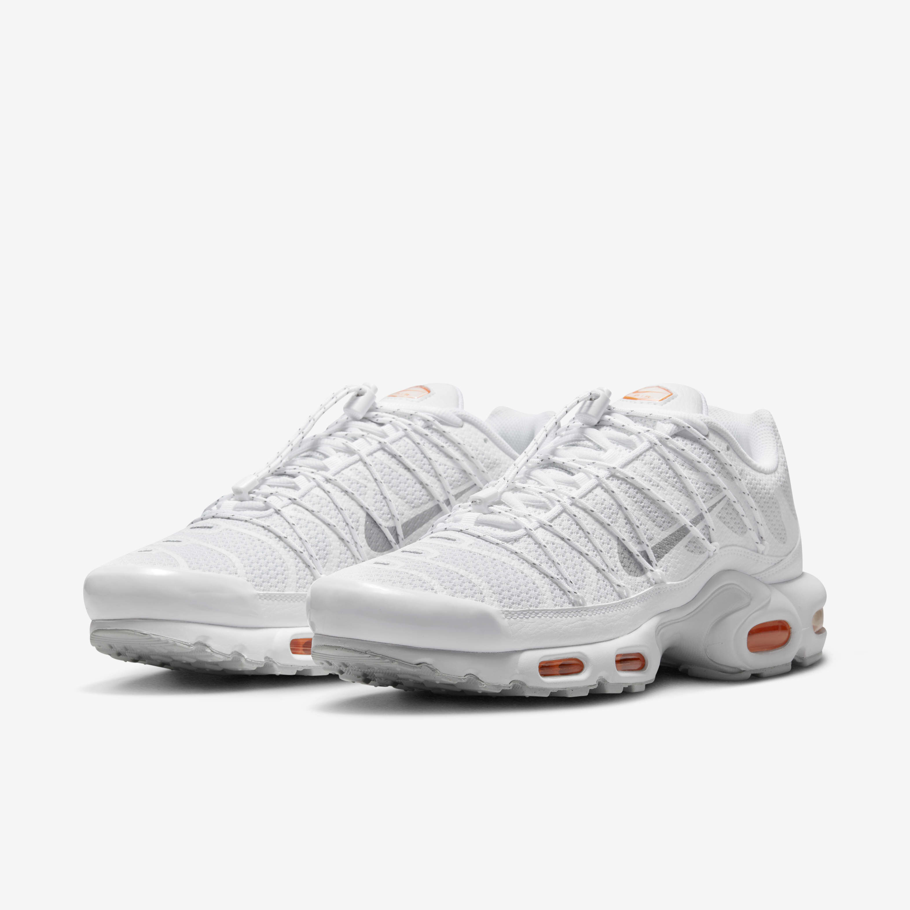 Nike utility 4 cheap