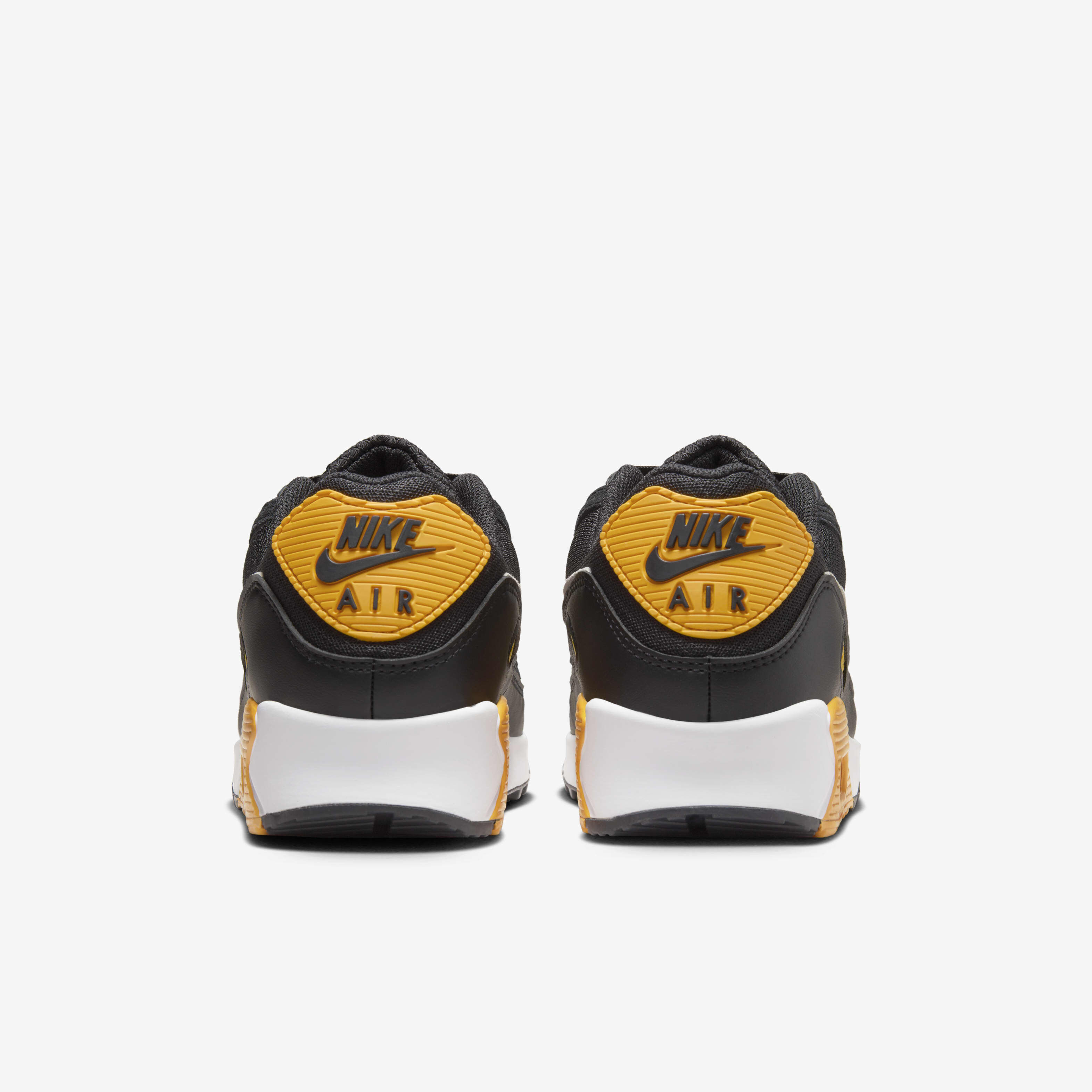 اير ماكس 90 image number 6