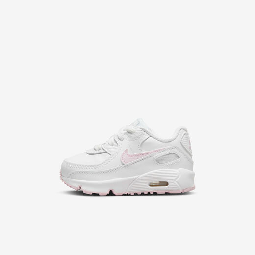 Fresh Airmax Kicks - Shoes-Nike, Nike Air Max 90 LTR, Baby/Toddler Shoes