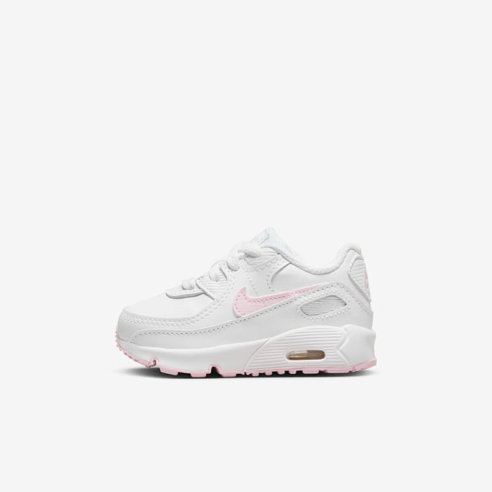 Nike Air Max 90 LTR image number 0 Nike Air Max 90 LTR image number 0