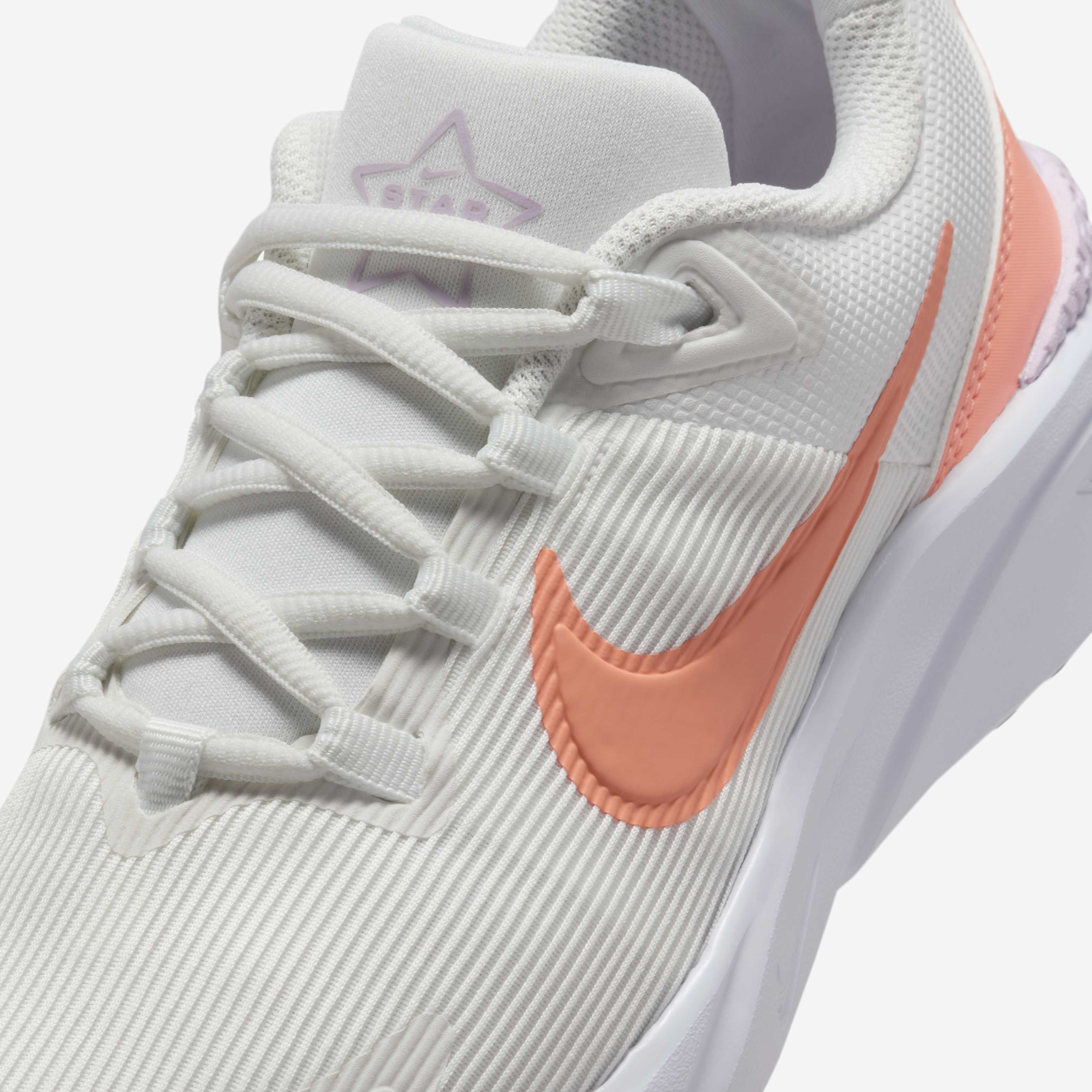 نايكي ستار رانر 4 image number 6