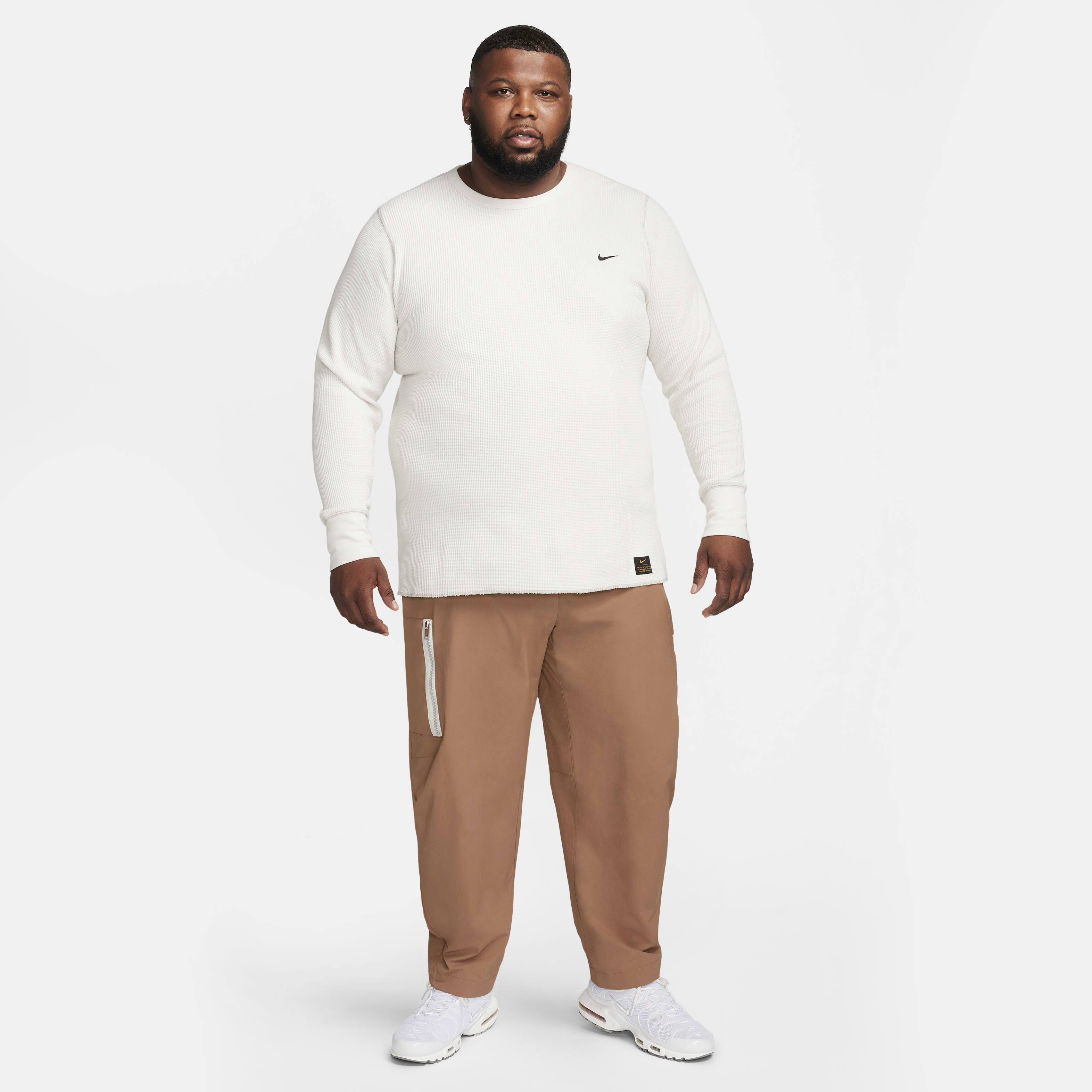 نايكي سبورتسوير ستايل اسينشالز image number 13