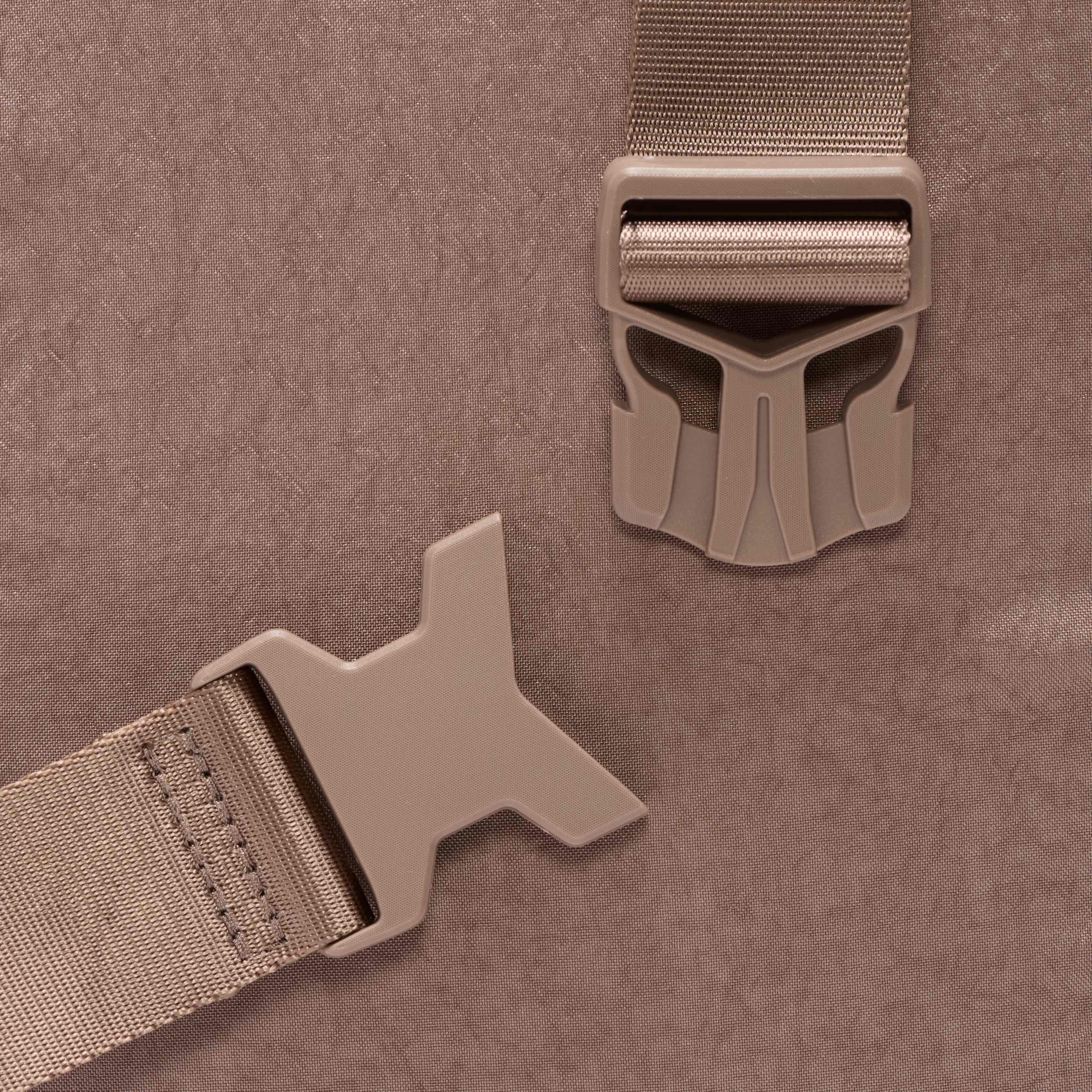 Nike Aura image number 4