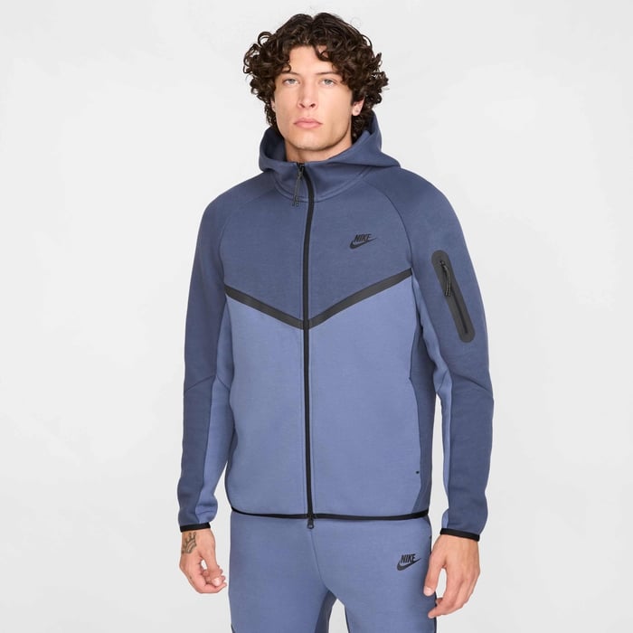 Nike Tech image number 0 Nike Tech image number 0