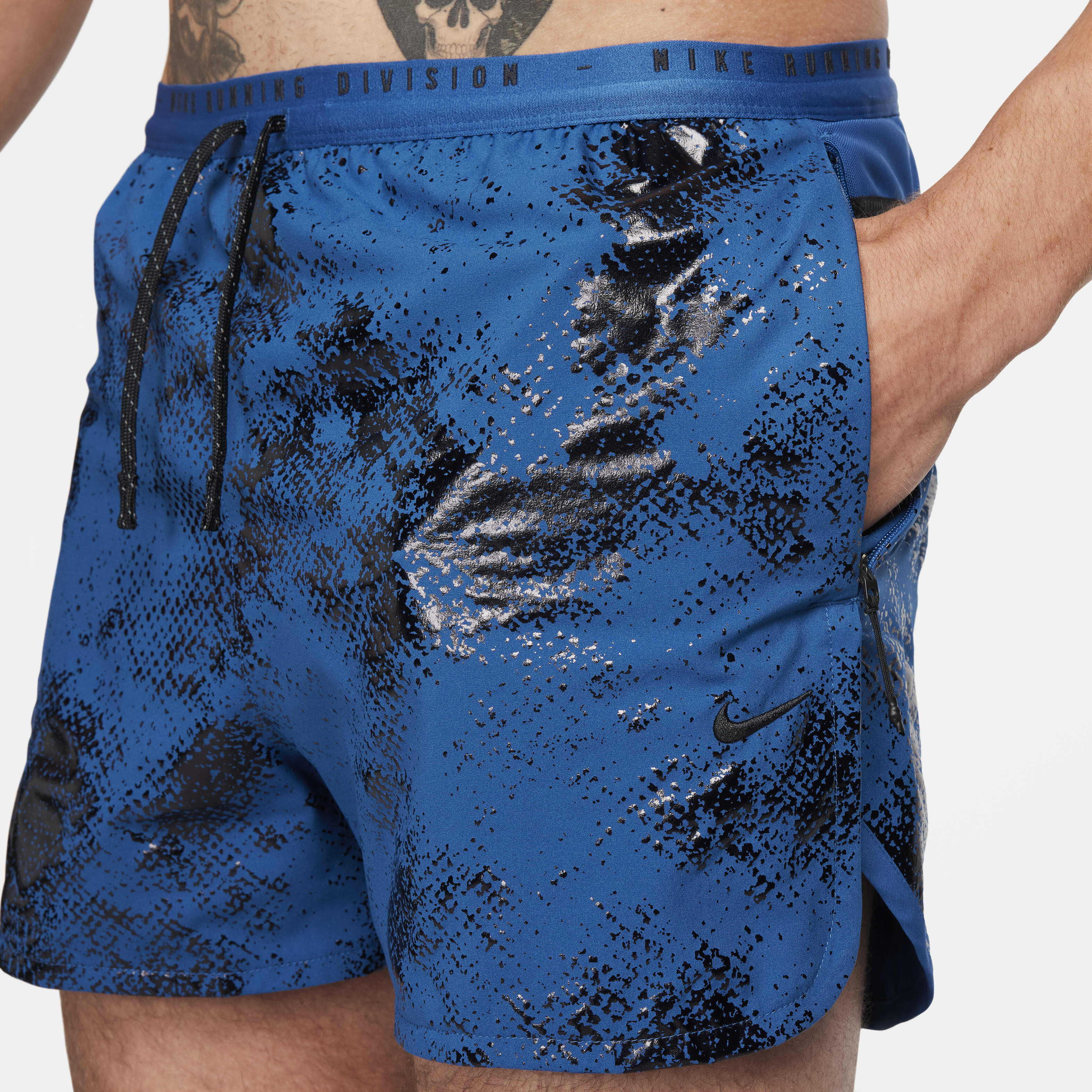 Nike Running Division image number 4