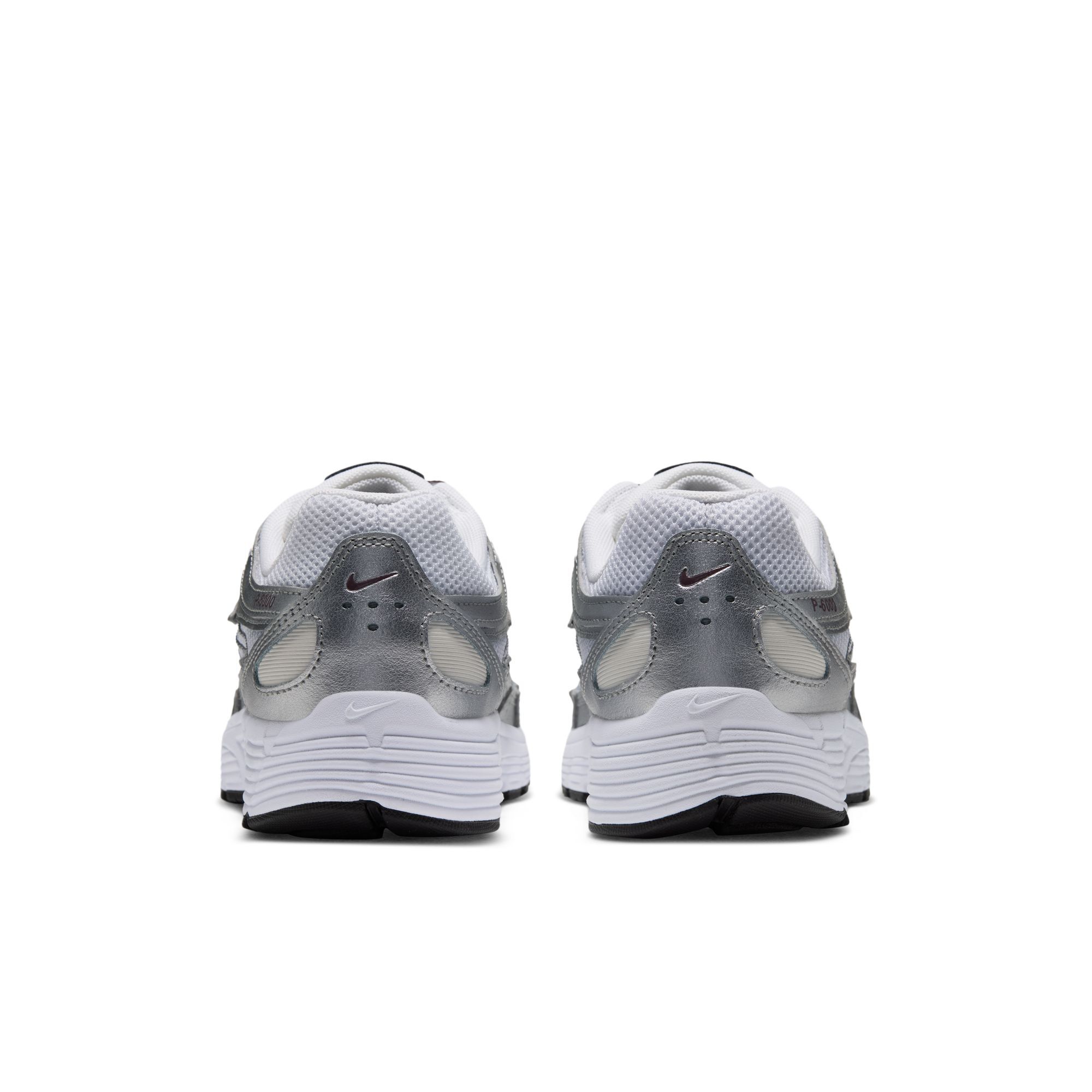 نايكي P-6000 image number 1