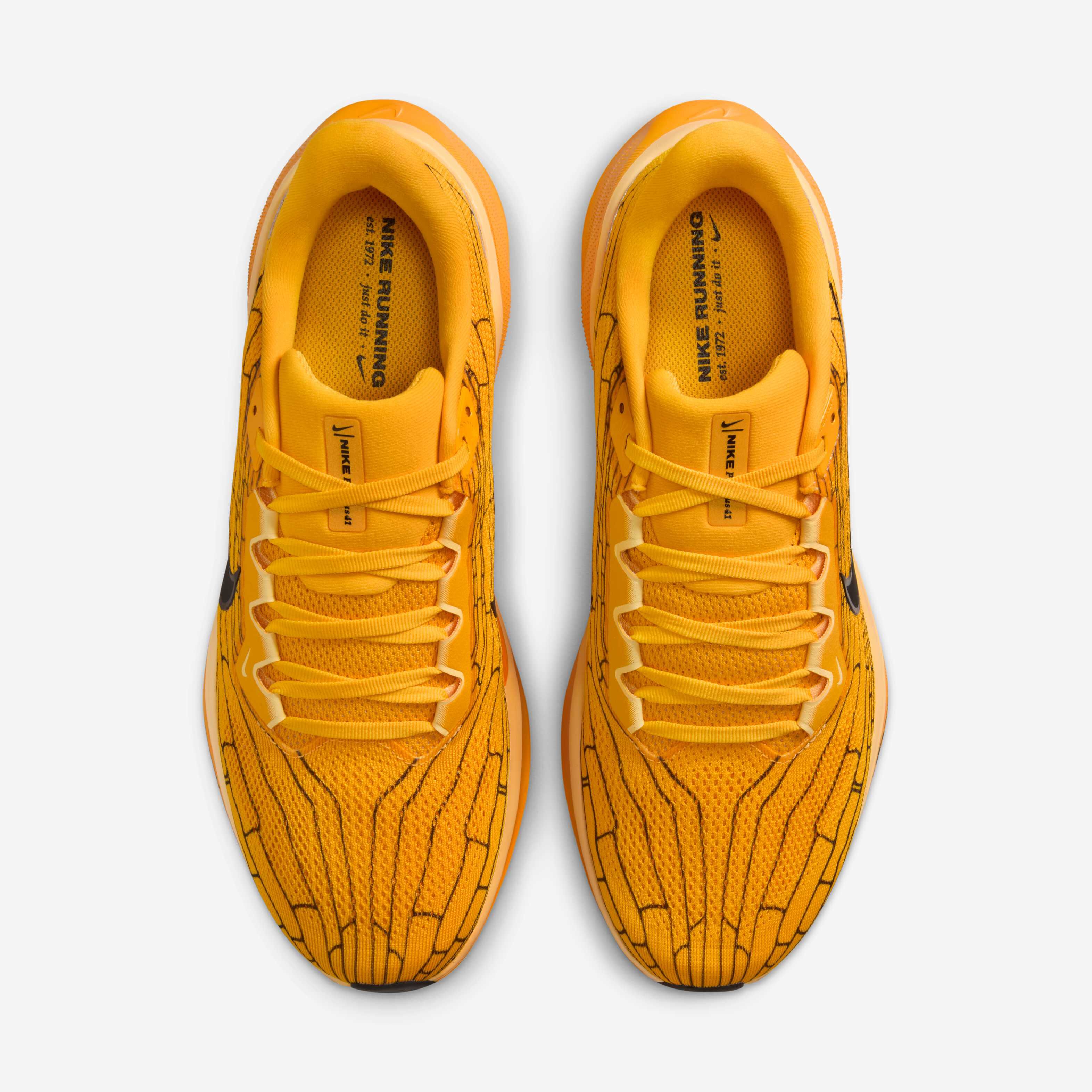 Buy Nike Pegasus 41 LV8 Men's Road Running Shoes