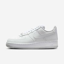 Nike Air Force 1 '07 Next Nature