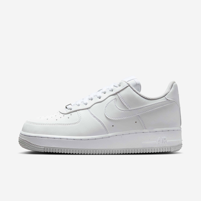 Nike Air Force 1 '07 Next Nature image number 0 Nike Air Force 1 '07 Next Nature image number 0