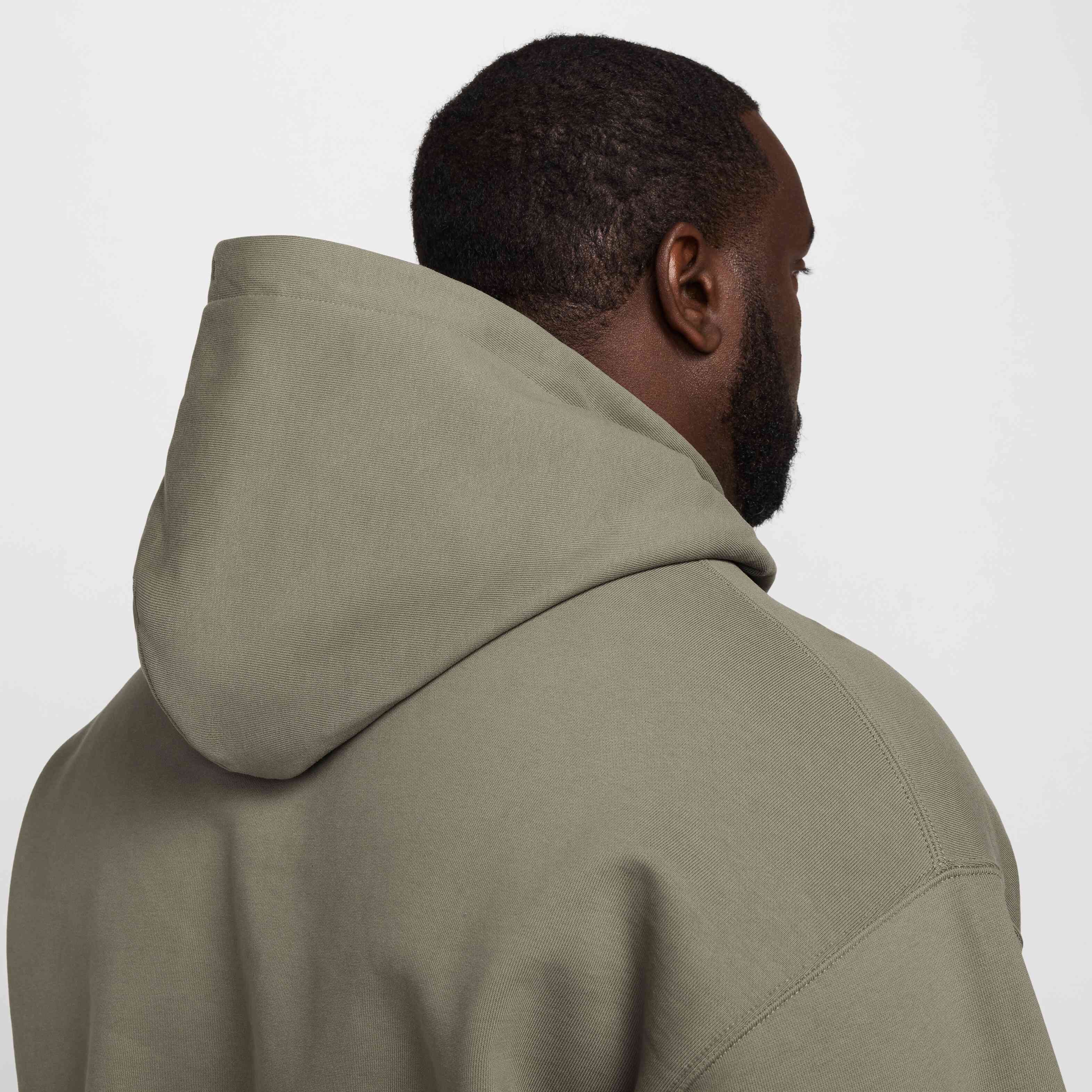 نايكي سولو سووش image number 12