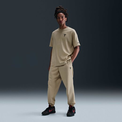 بناطيل وبناطيل شد-نايكي, كوبي, بنطال كرة السلة نايكي ثيرما-فت