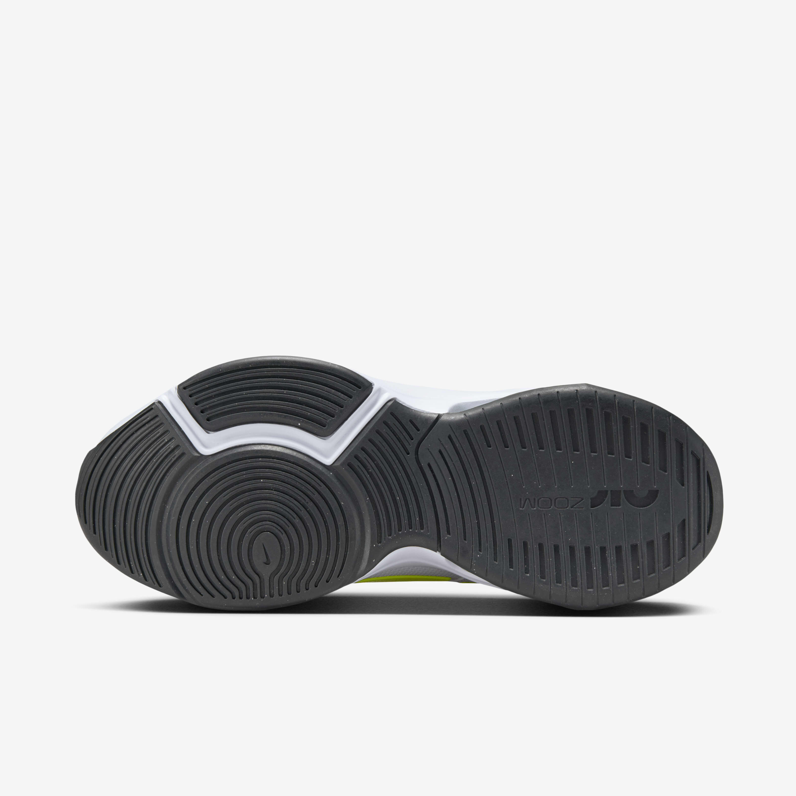 زوم بيلا 6 image number 1