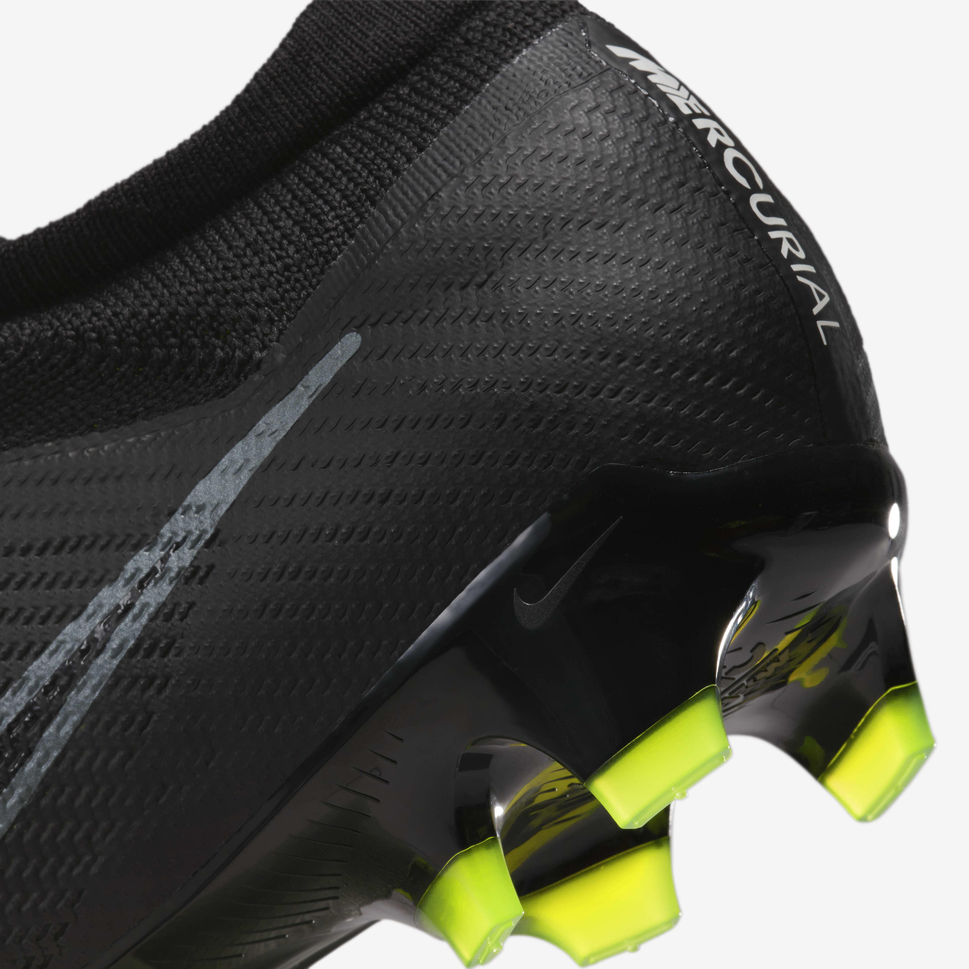 Nike Mercurial Vapor 15 Pro image number 8