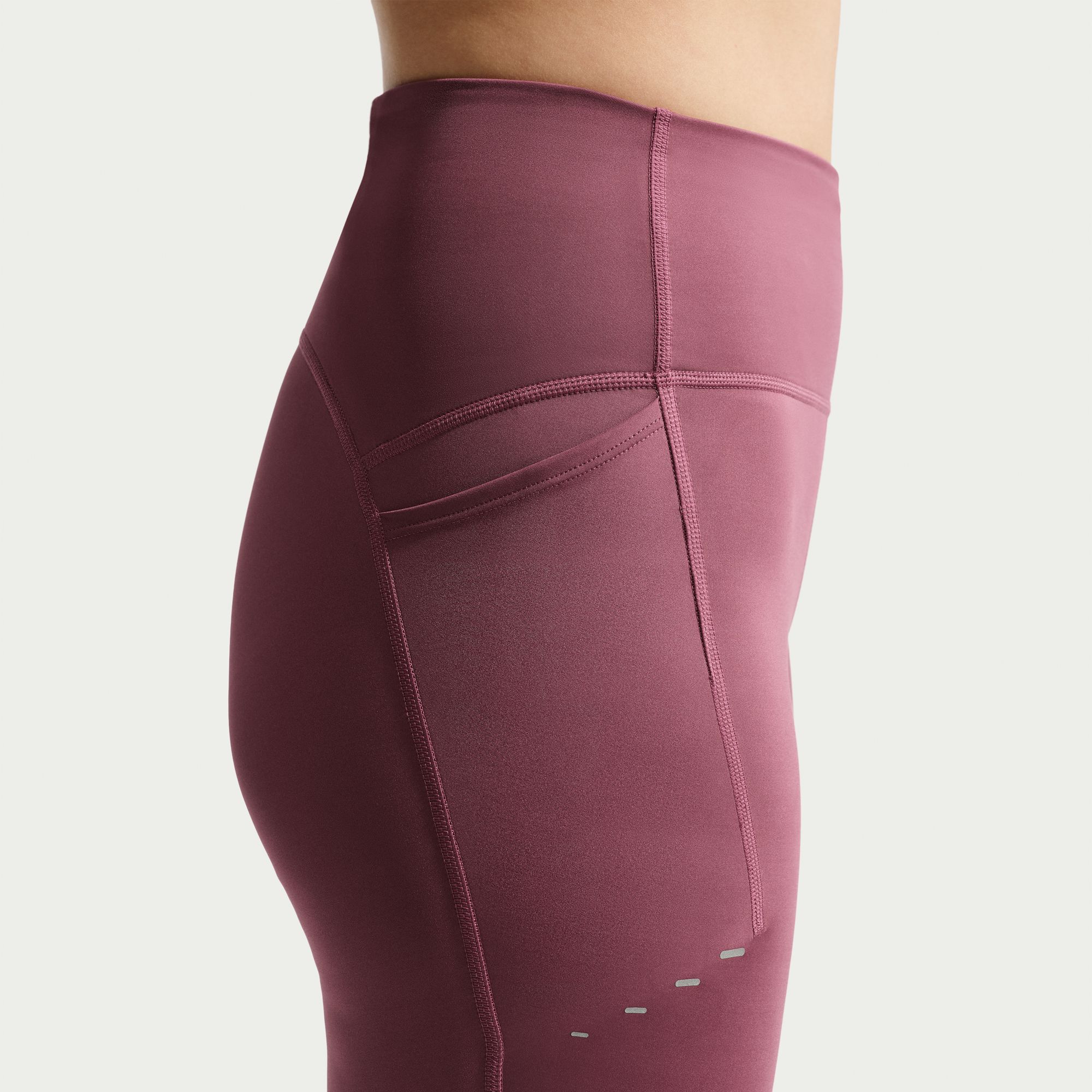 Nike Swift image number 5