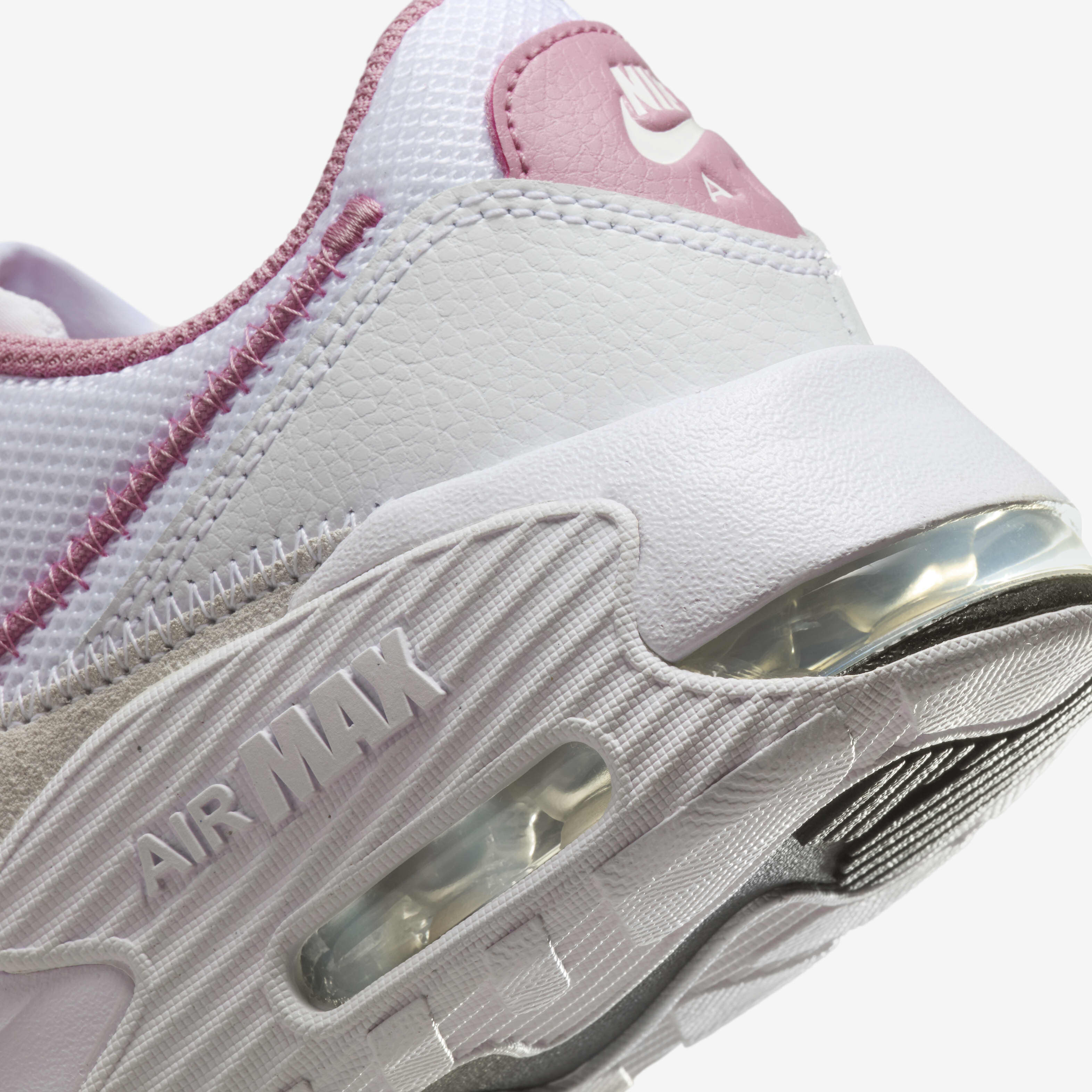 اير ماكس اكسي image number 7