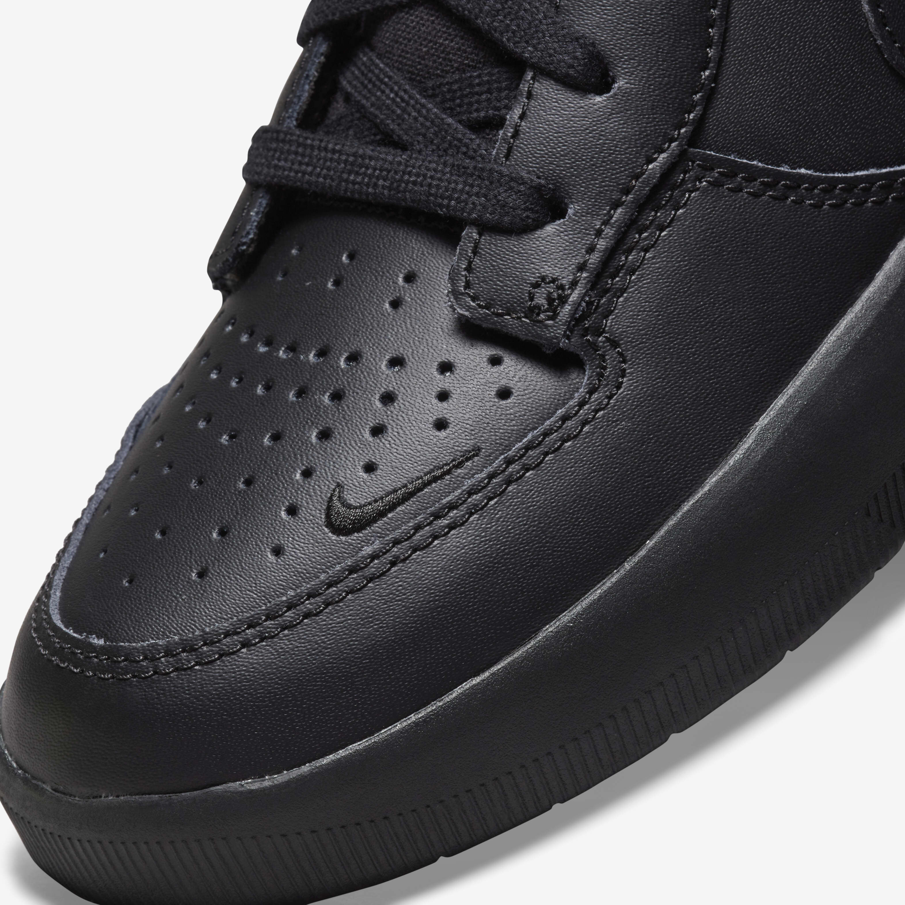 Buy Nike SB Force 58 Premium Skate Shoe Nike Qatar Official
