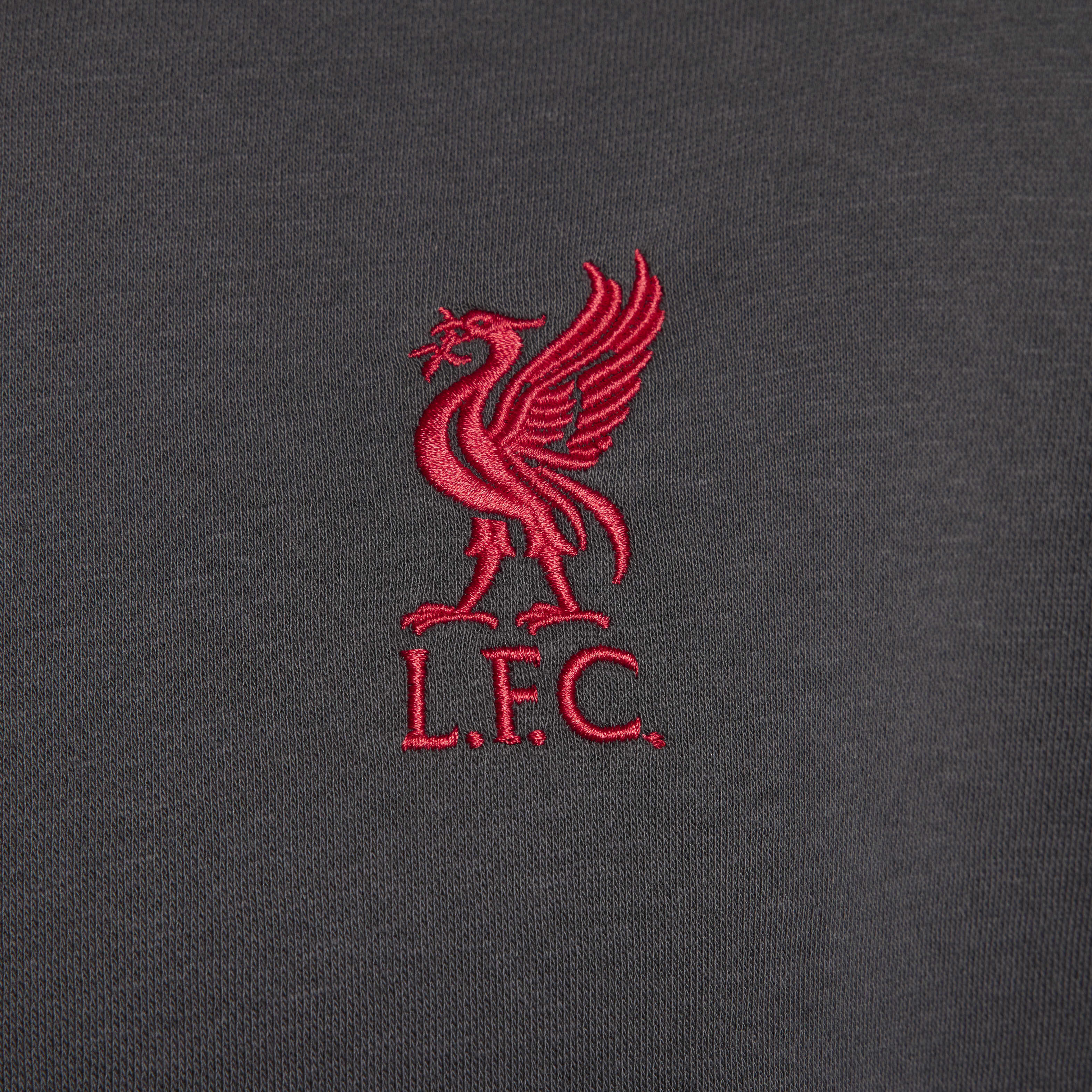 ليفربول F.C. كلوب فليس image number 3