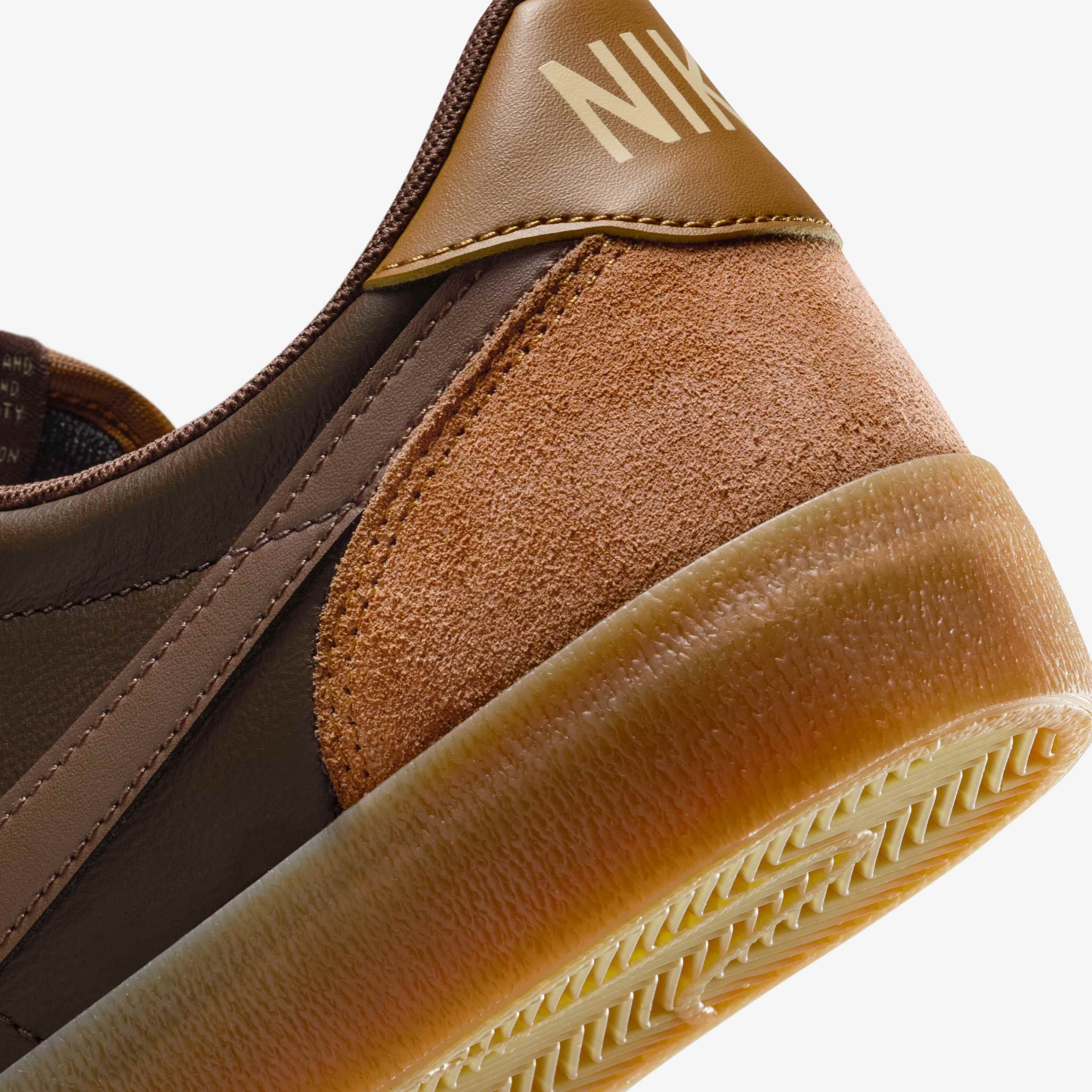 Nike Killshot 2 Leather image number 7