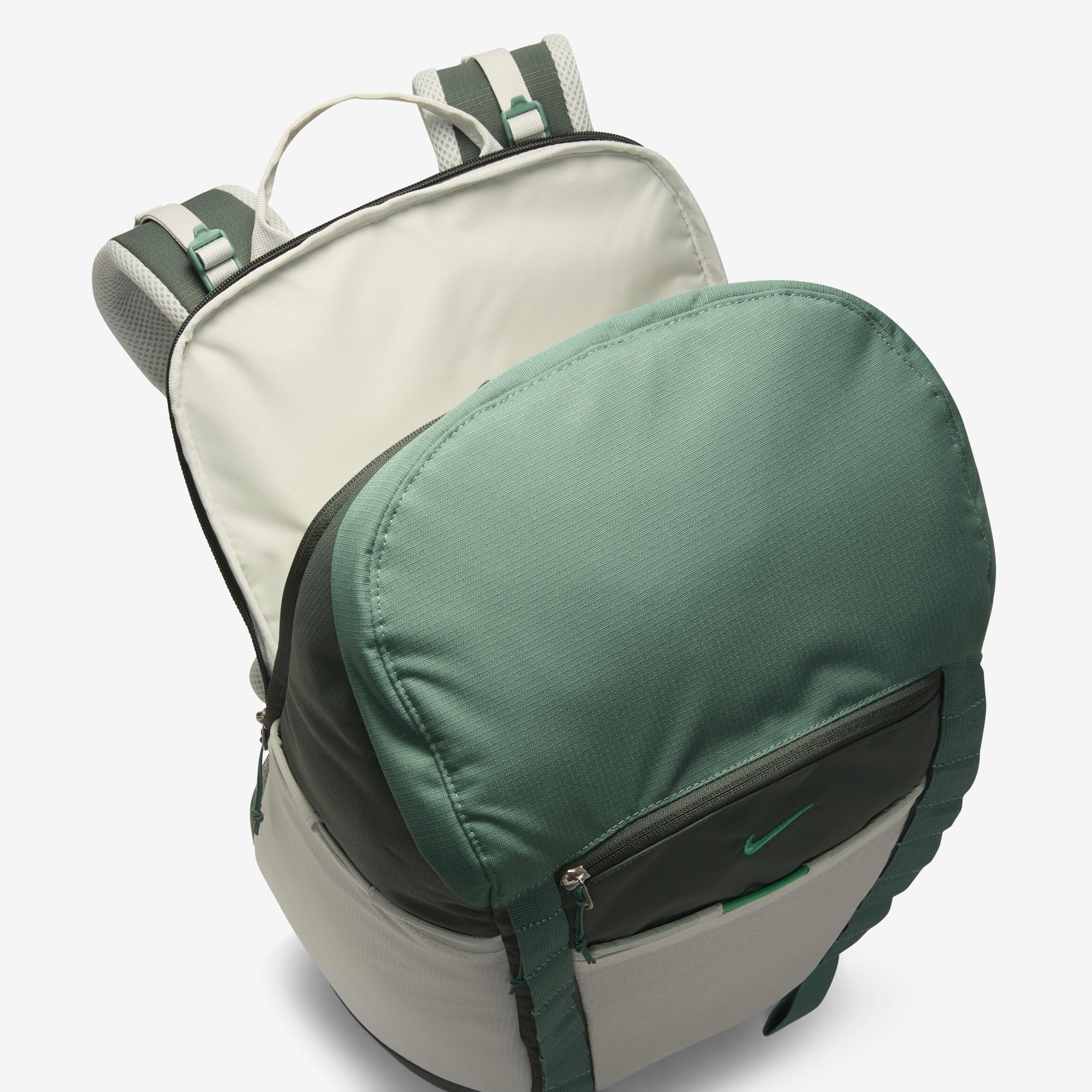 نايكي هايك image number 5