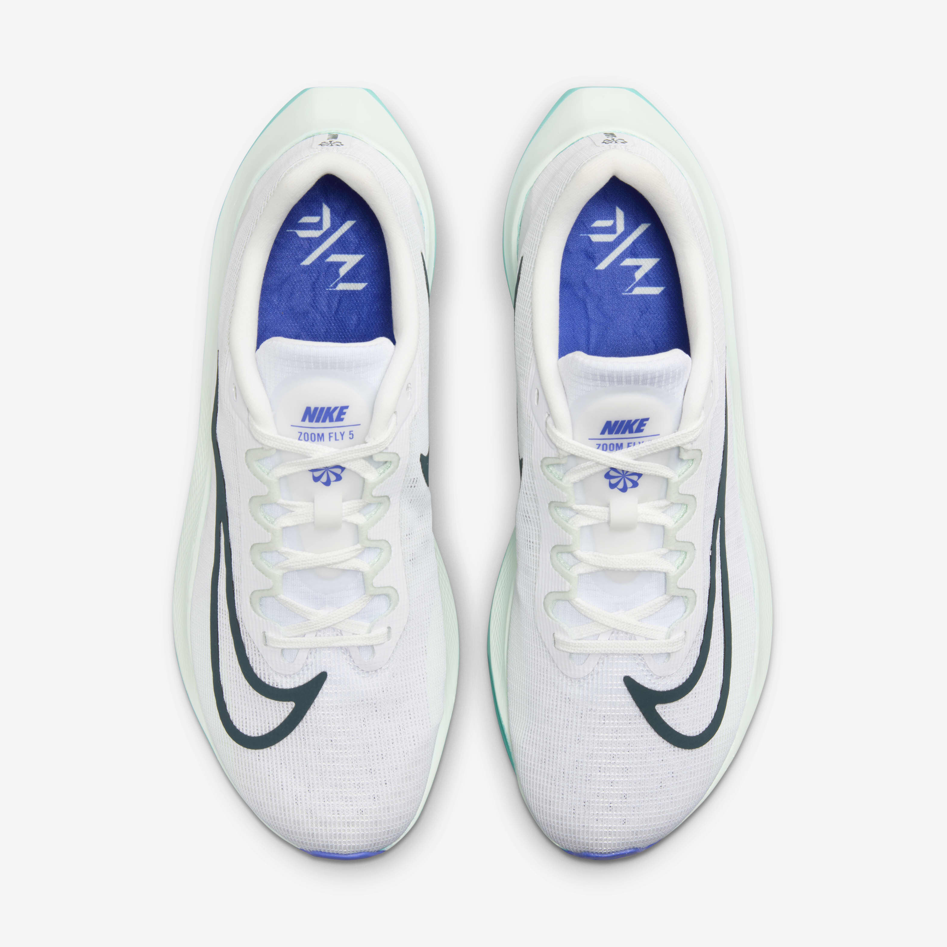 Nike Zoom Fly 5 image number 3