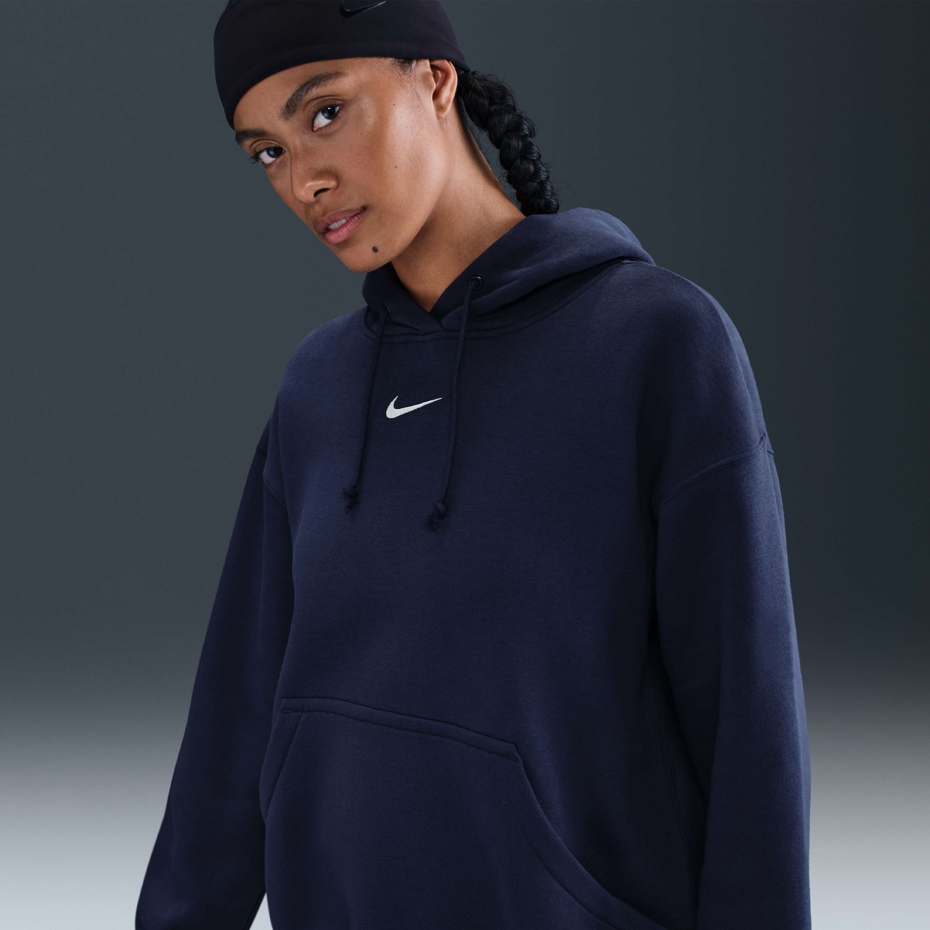 Nike Sportswear Phoenix Fleece image number 0