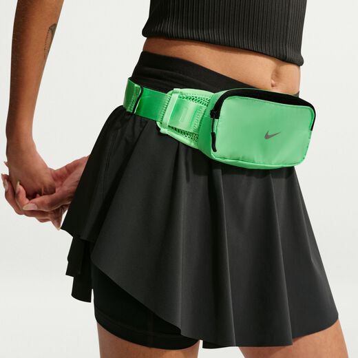 Tempo-Nike, Nike Tempo, Running Waist Pack