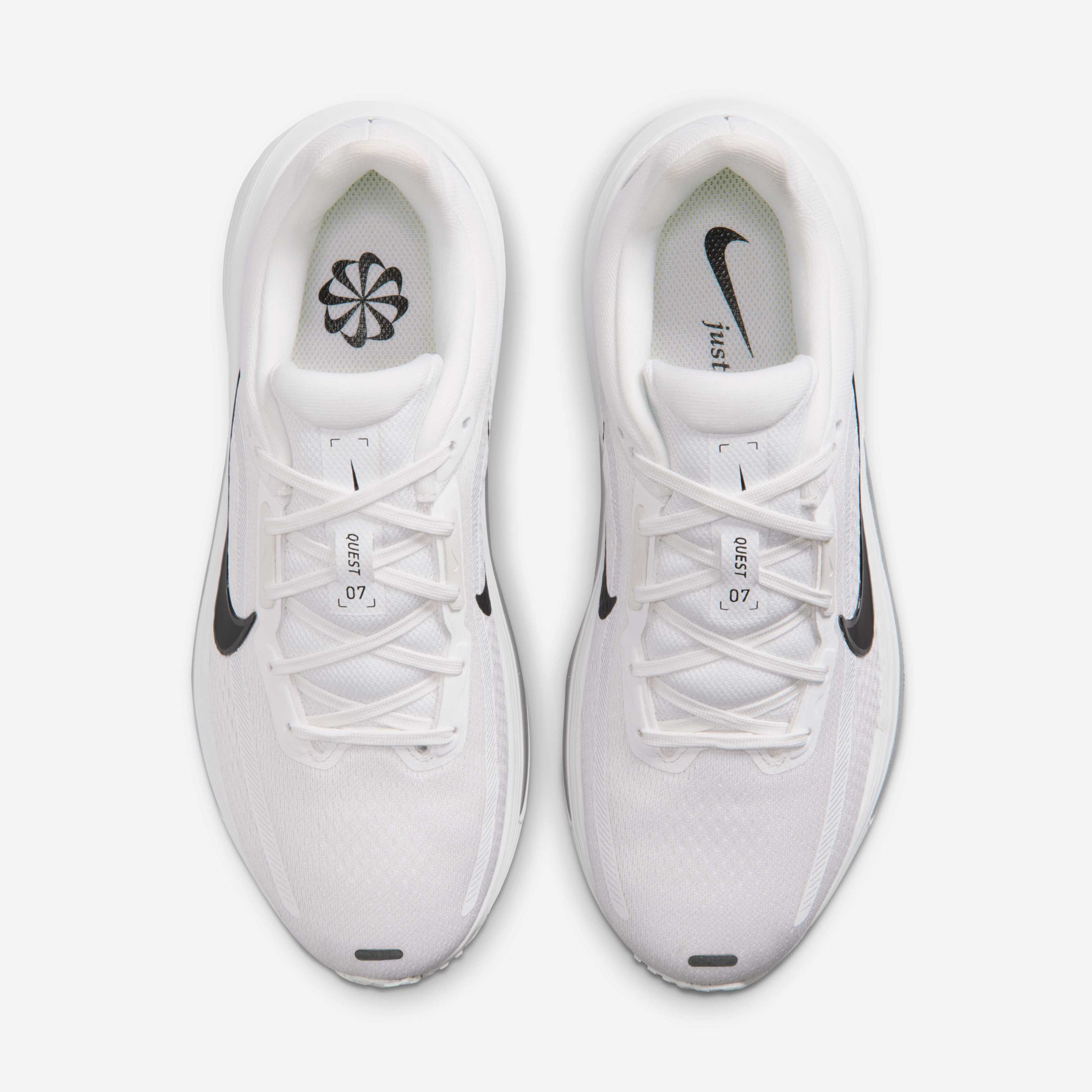 Nike Quest 7 image number 3